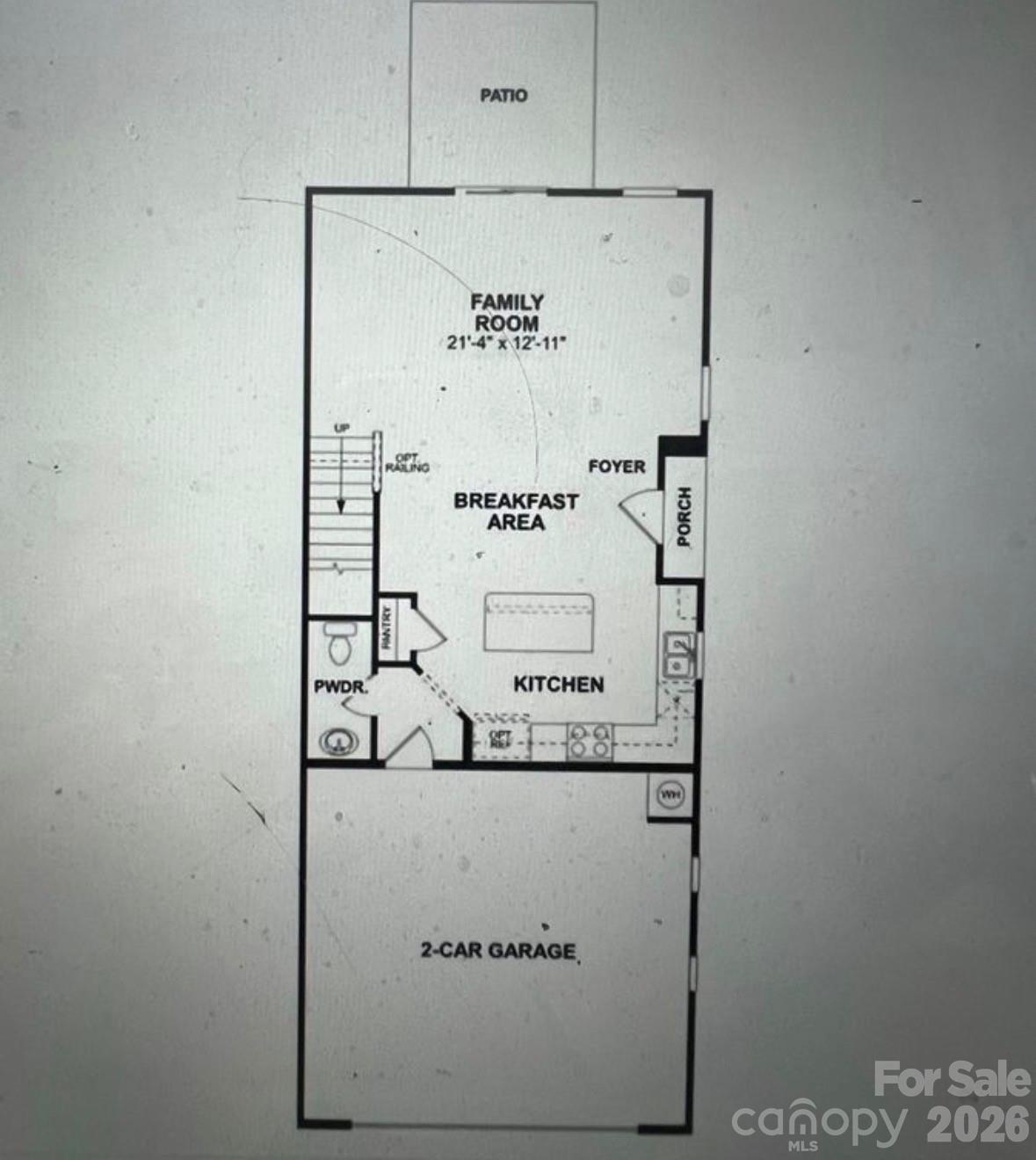2741 Aubrey Street Property Photo 25
