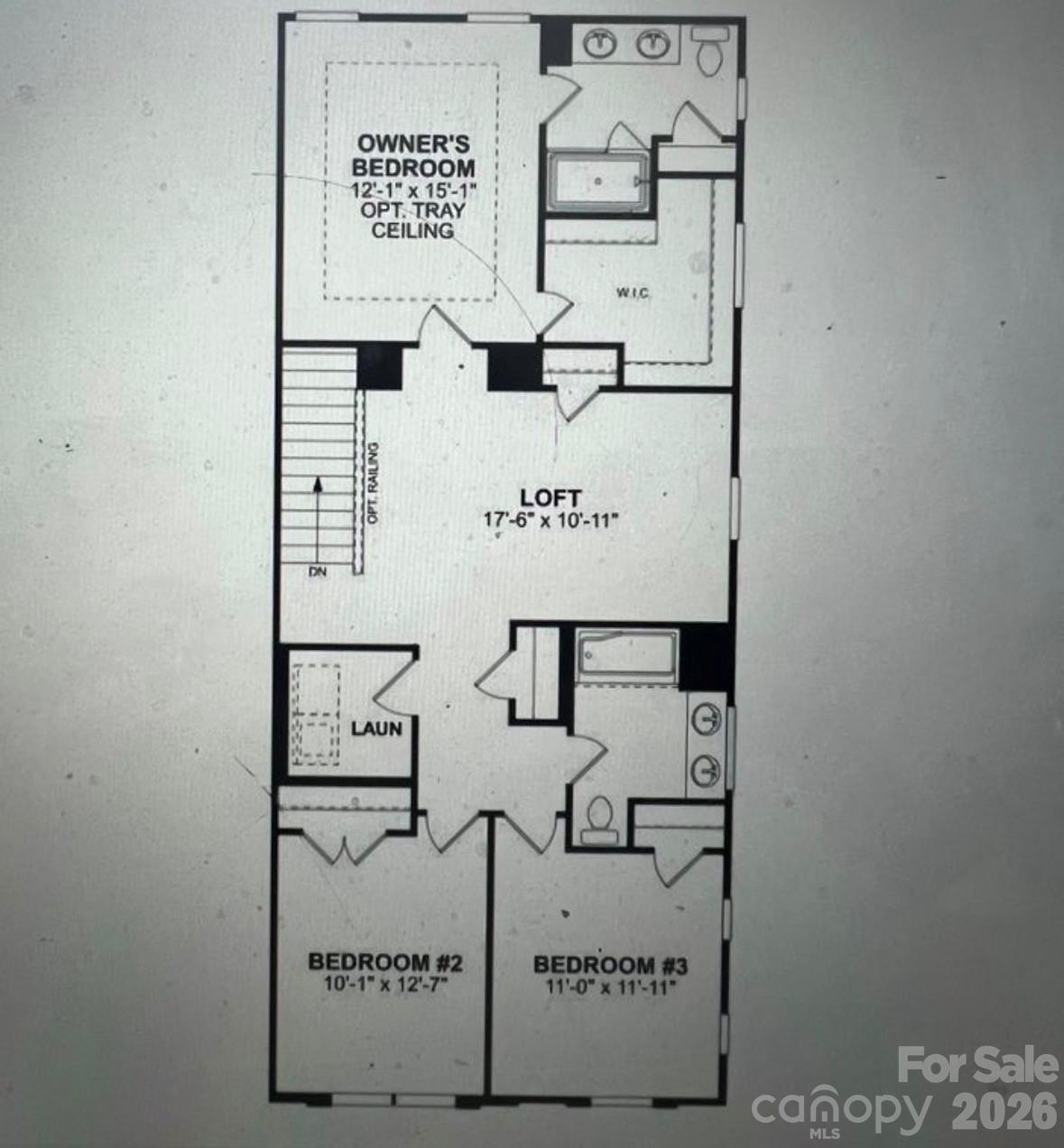 2741 Aubrey Street Property Photo 26