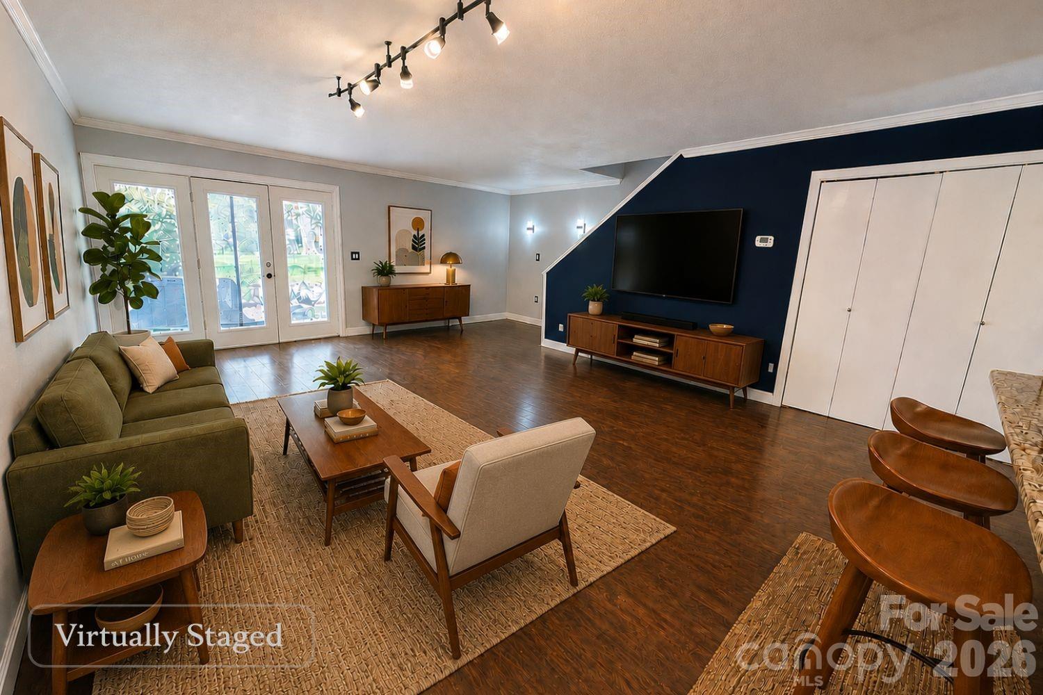 119 Colony Drive Property Photo 2
