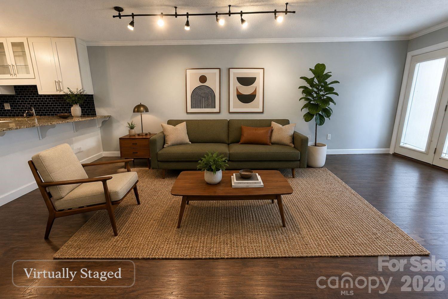 119 Colony Drive Property Photo 3
