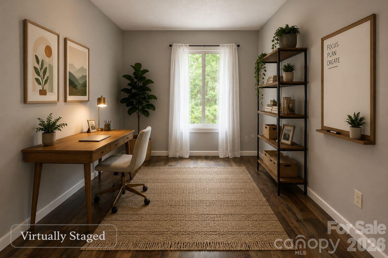 119 Colony Drive Property Photo 6