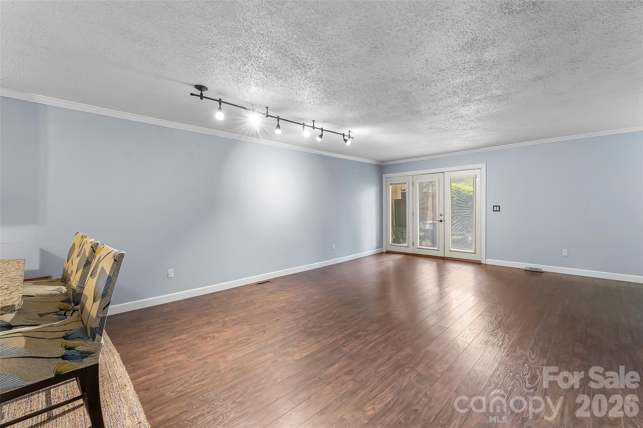 119 Colony Drive Property Photo 10