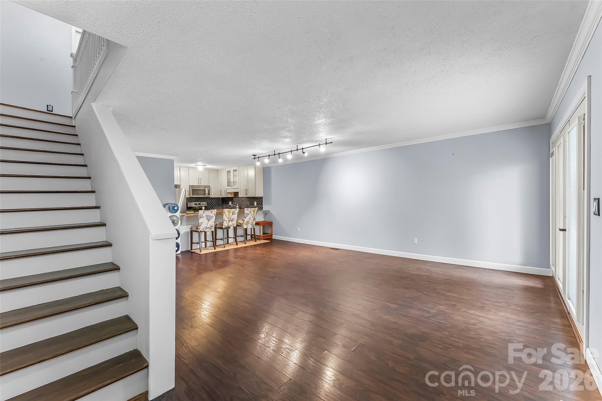 119 Colony Drive Property Photo 11