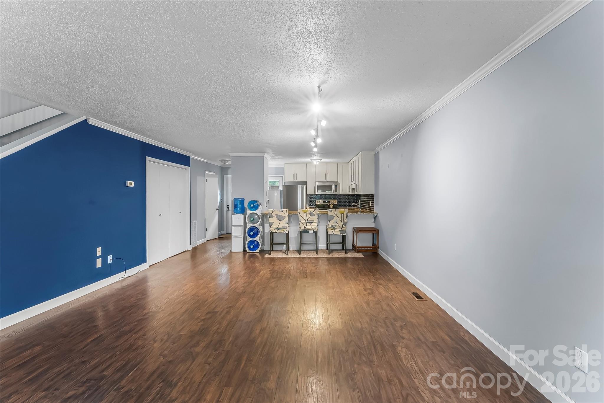 119 Colony Drive Property Photo 12