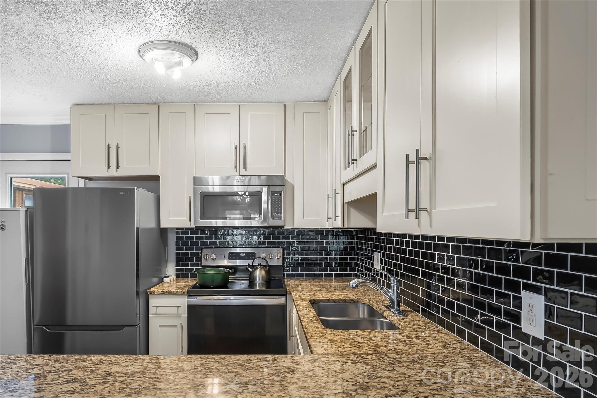 119 Colony Drive Property Photo 14