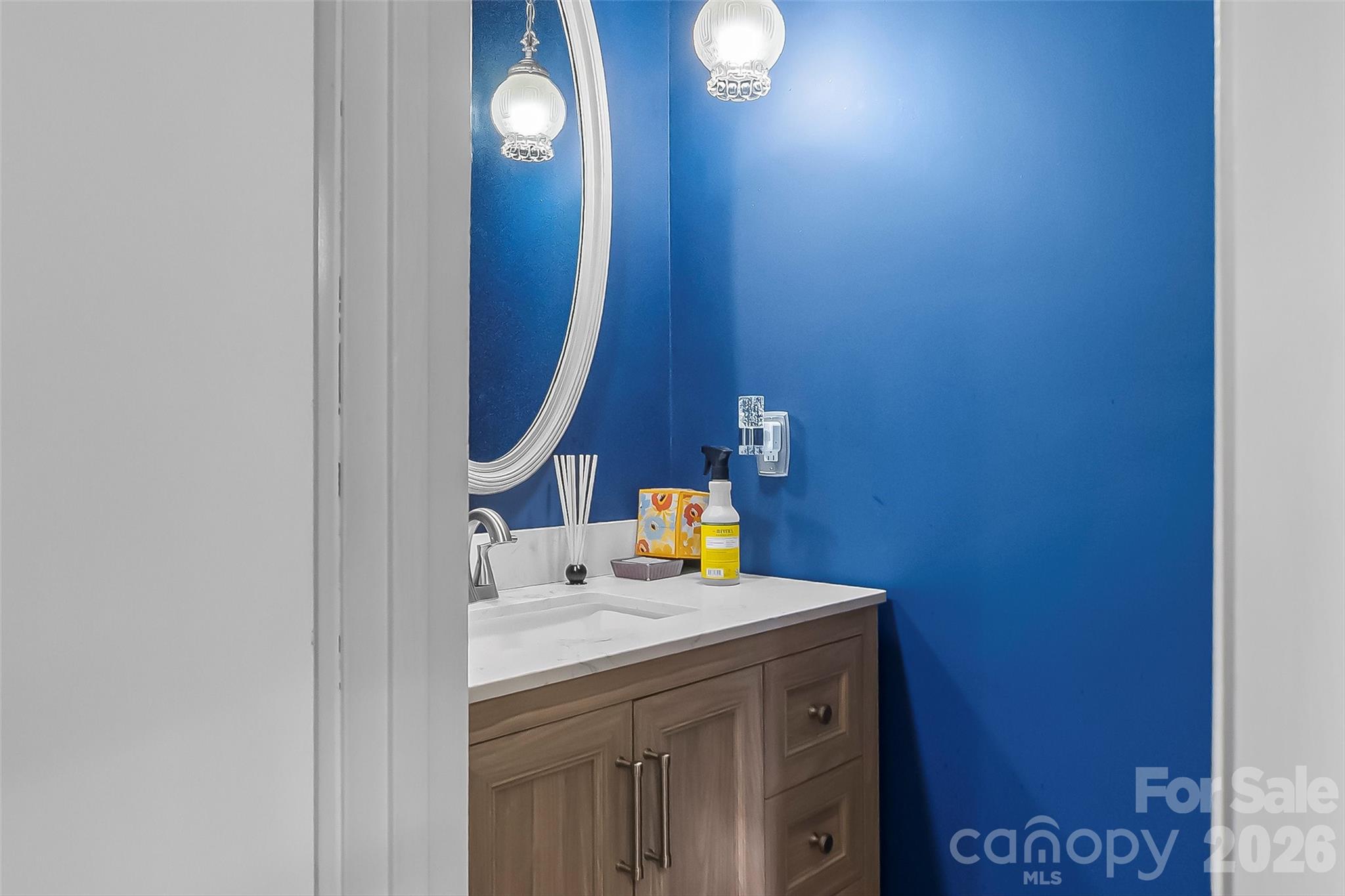 119 Colony Drive Property Photo 15