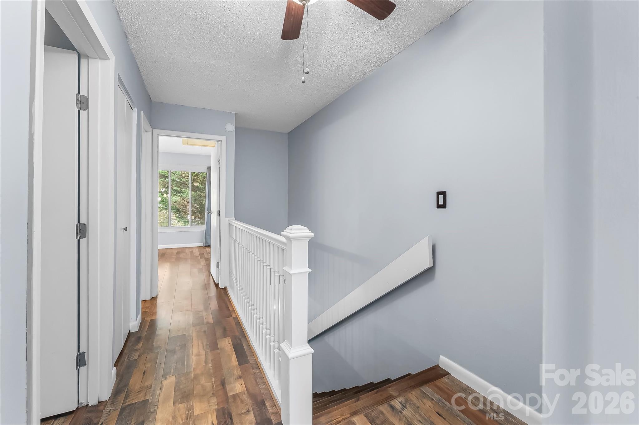 119 Colony Drive Property Photo 16