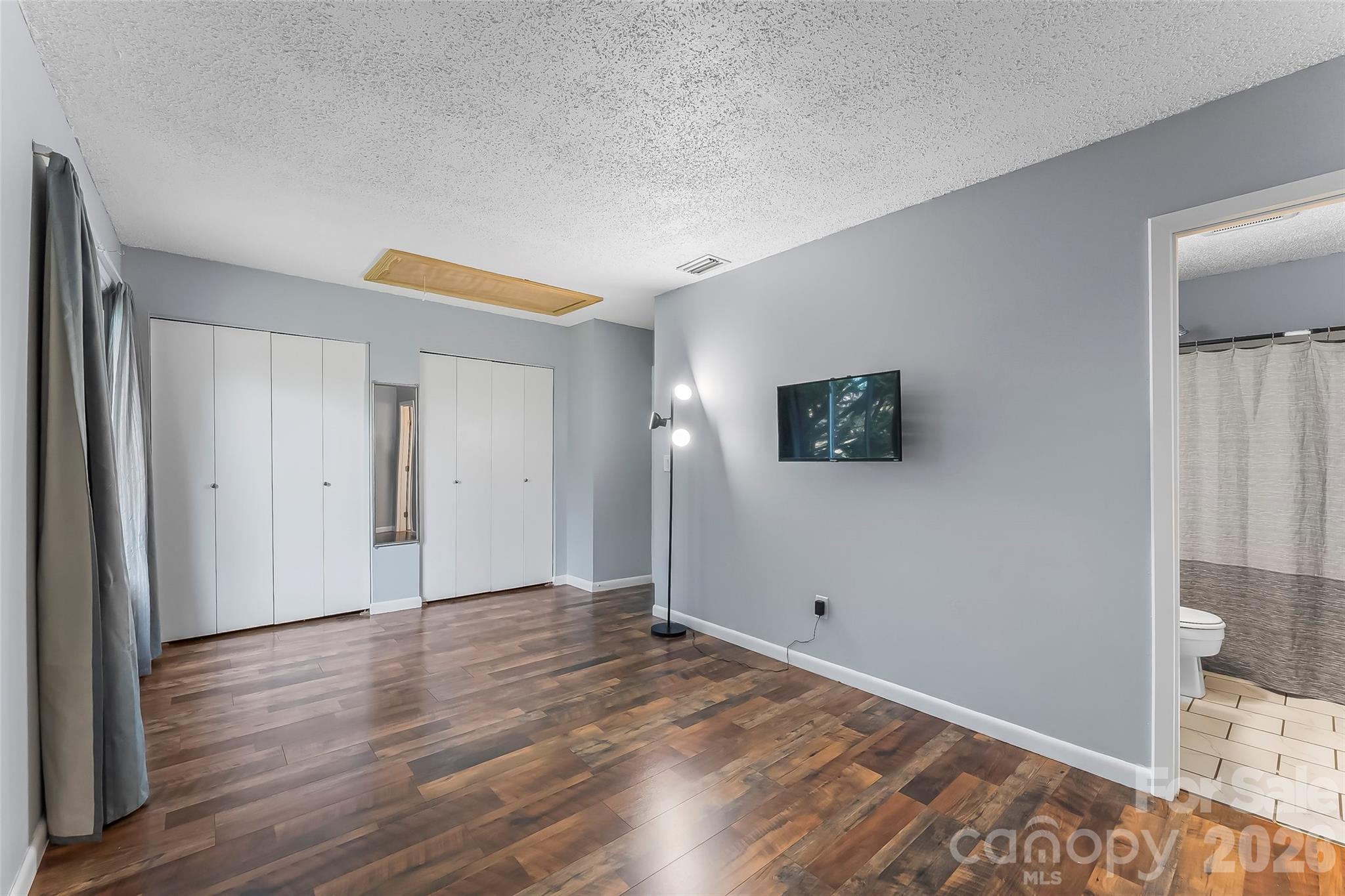 119 Colony Drive Property Photo 17