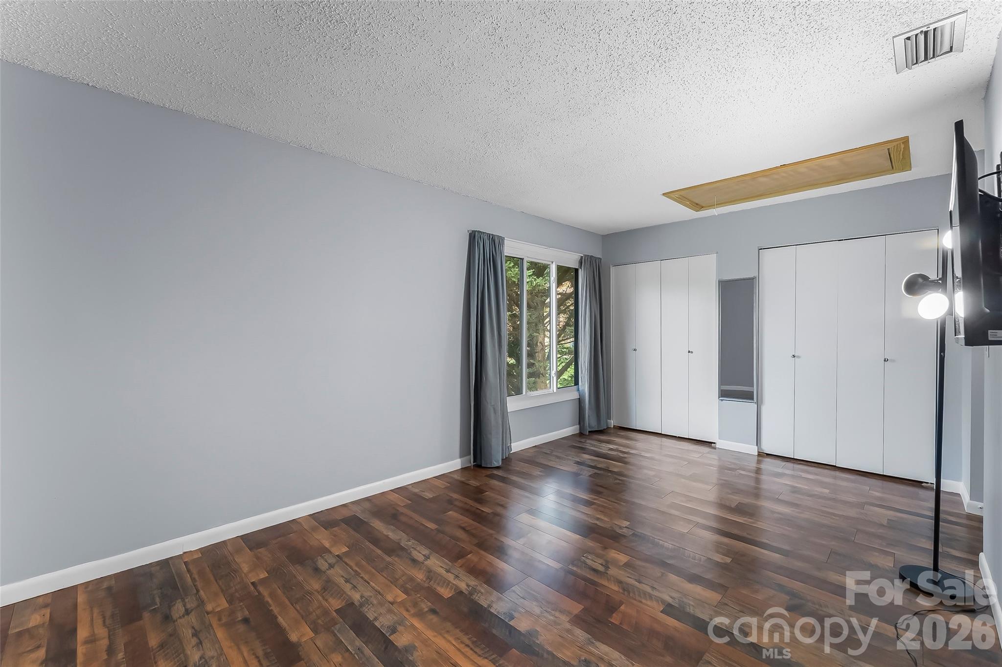119 Colony Drive Property Photo 18