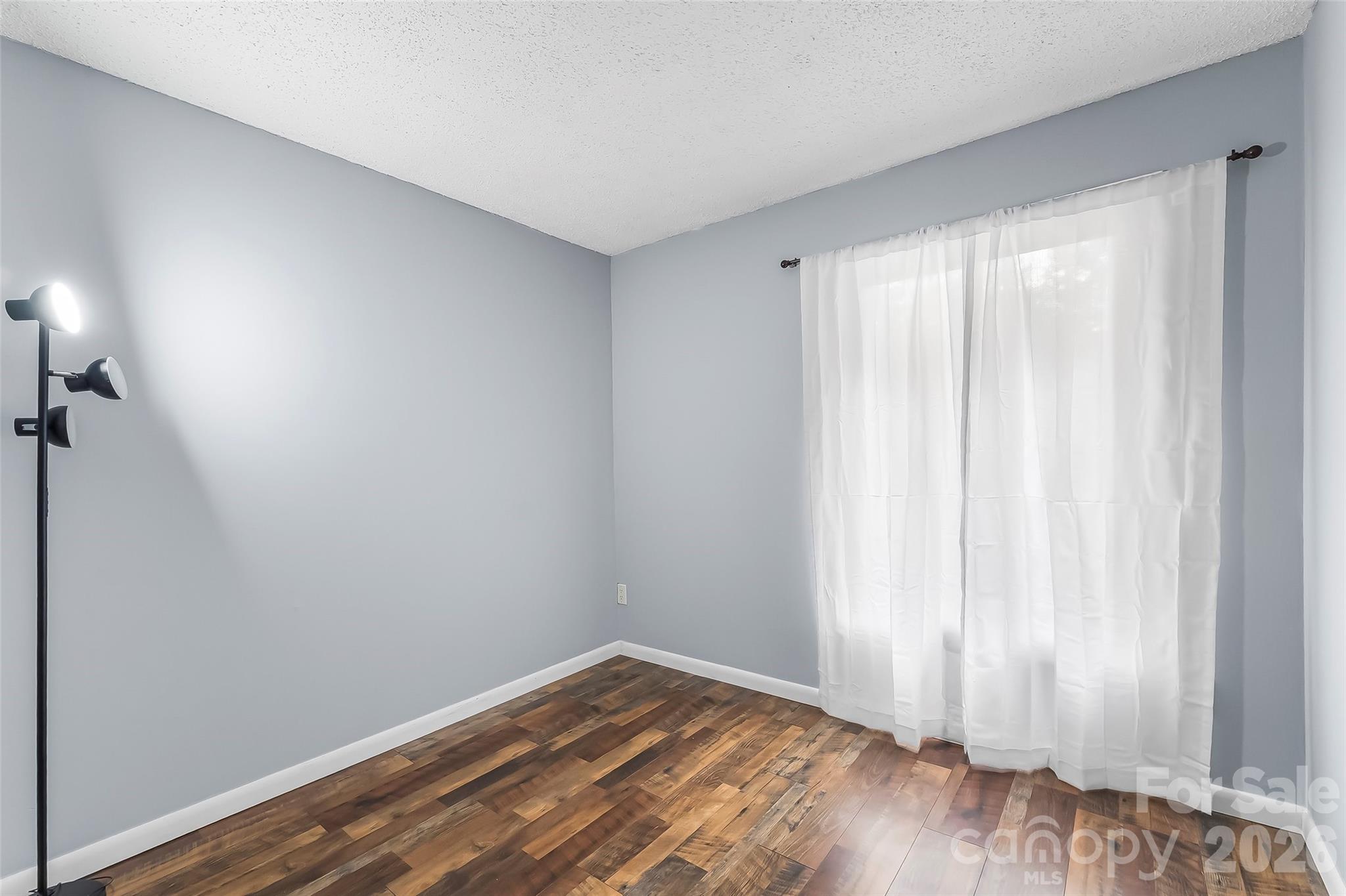 119 Colony Drive Property Photo 20