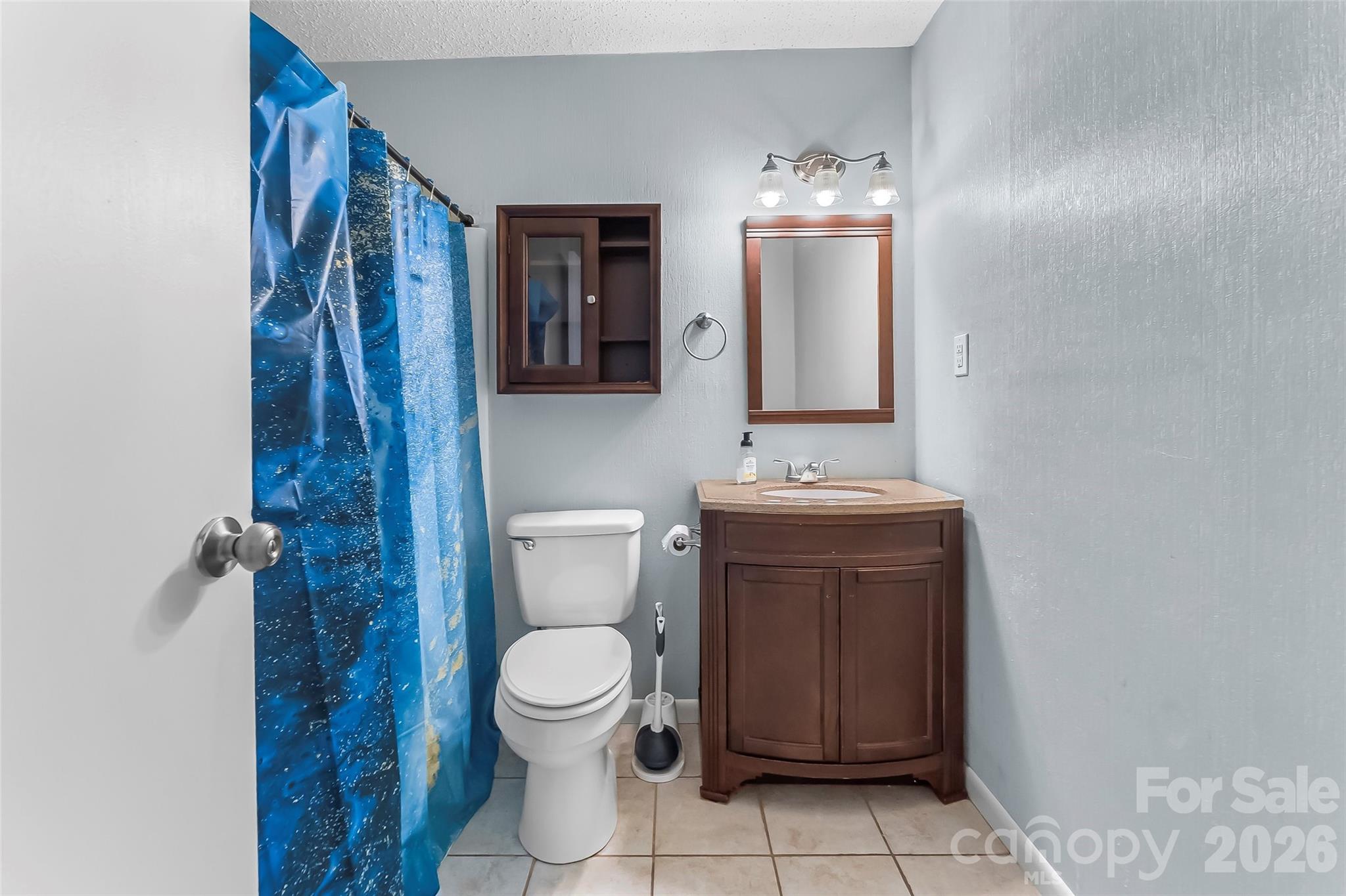 119 Colony Drive Property Photo 21