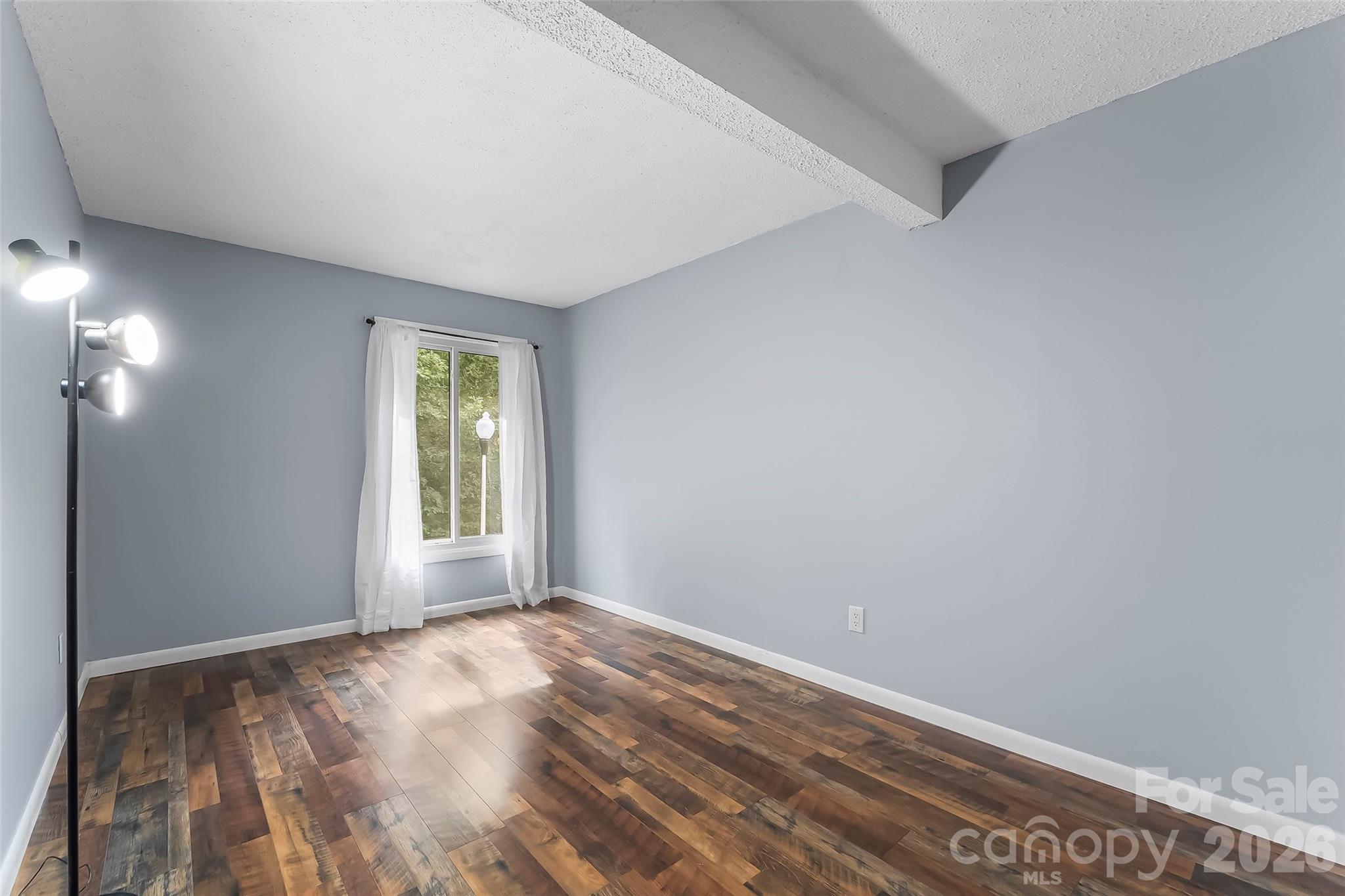 119 Colony Drive Property Photo 22