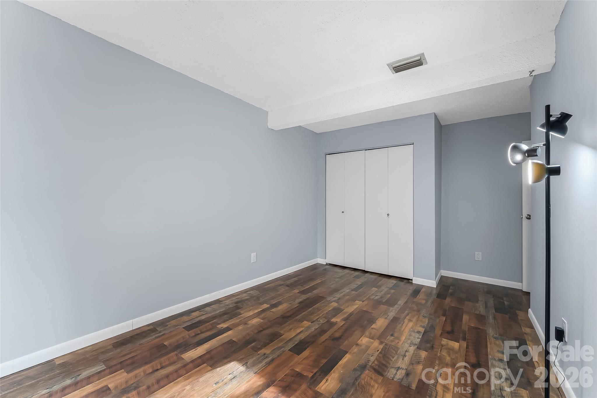 119 Colony Drive Property Photo 23