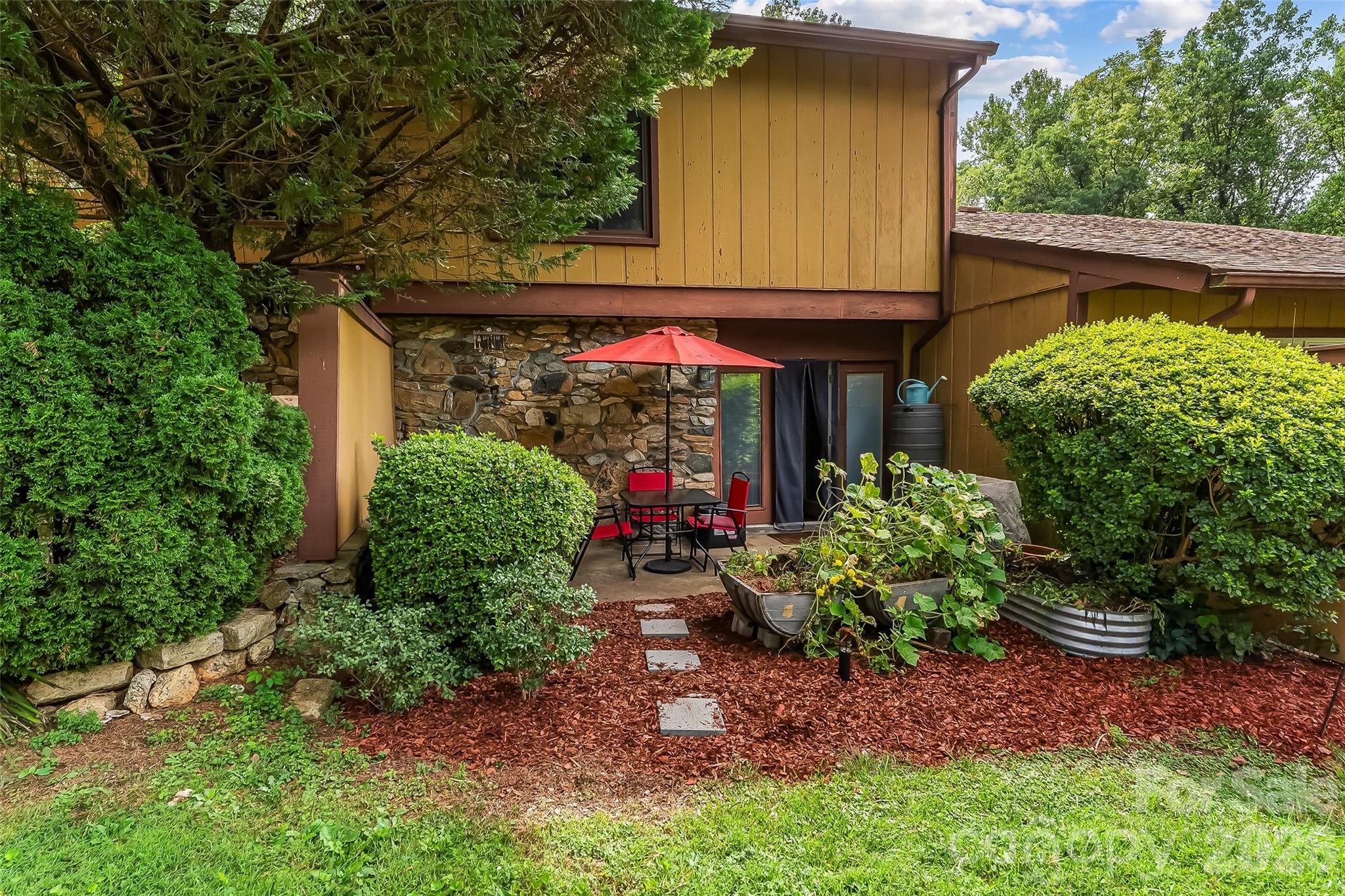 119 Colony Drive Property Photo 24