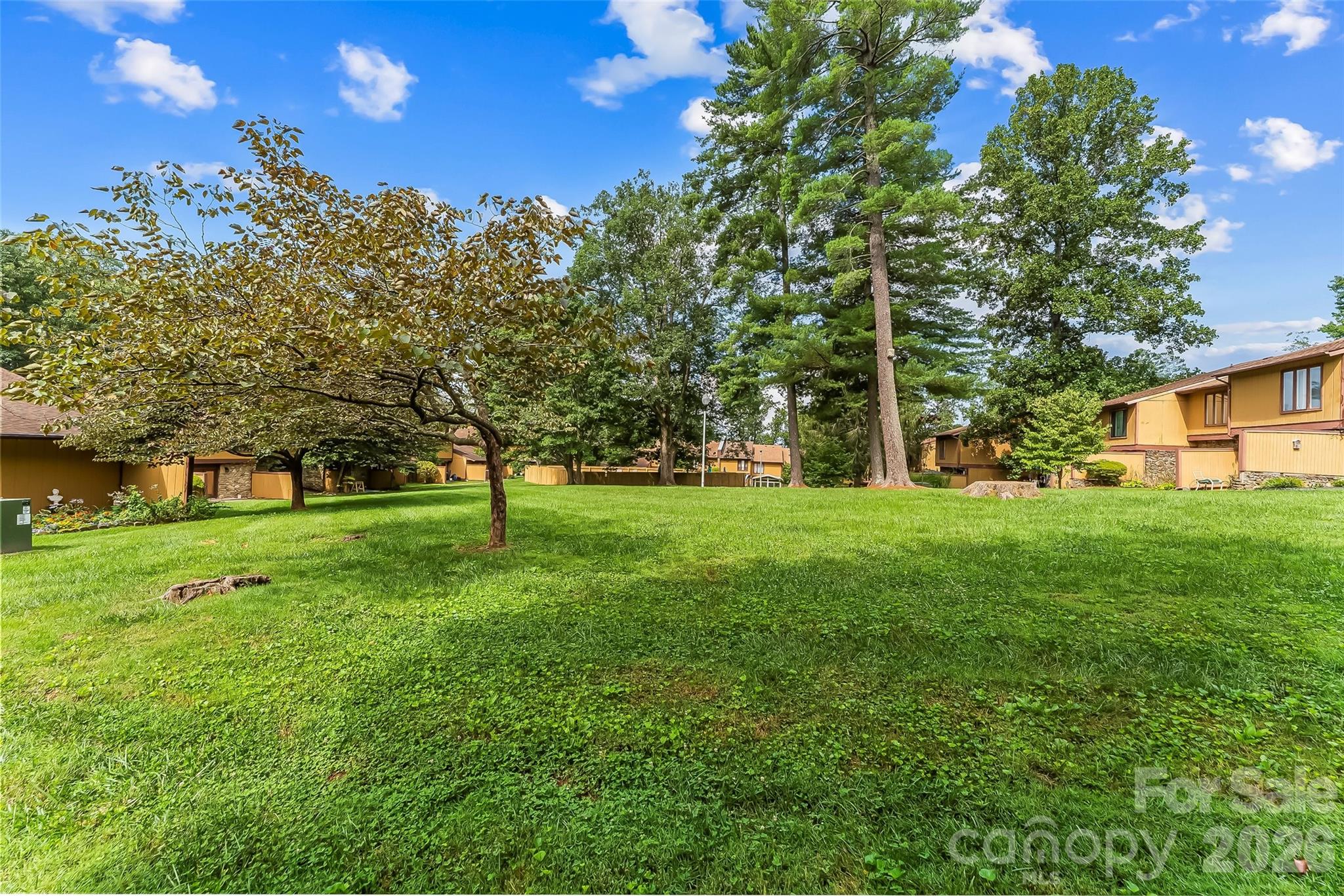 119 Colony Drive Property Photo 25