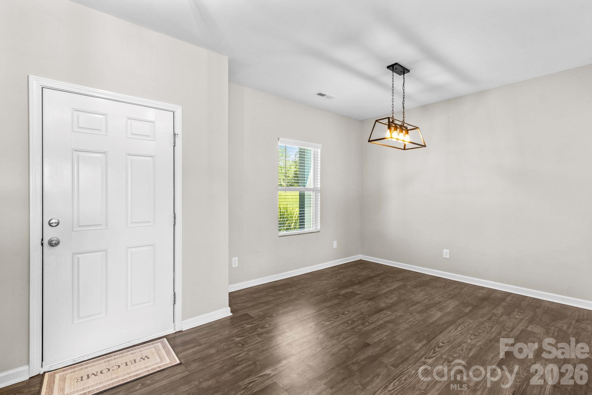 135 Stanfield Farm Lane Property Photo 6