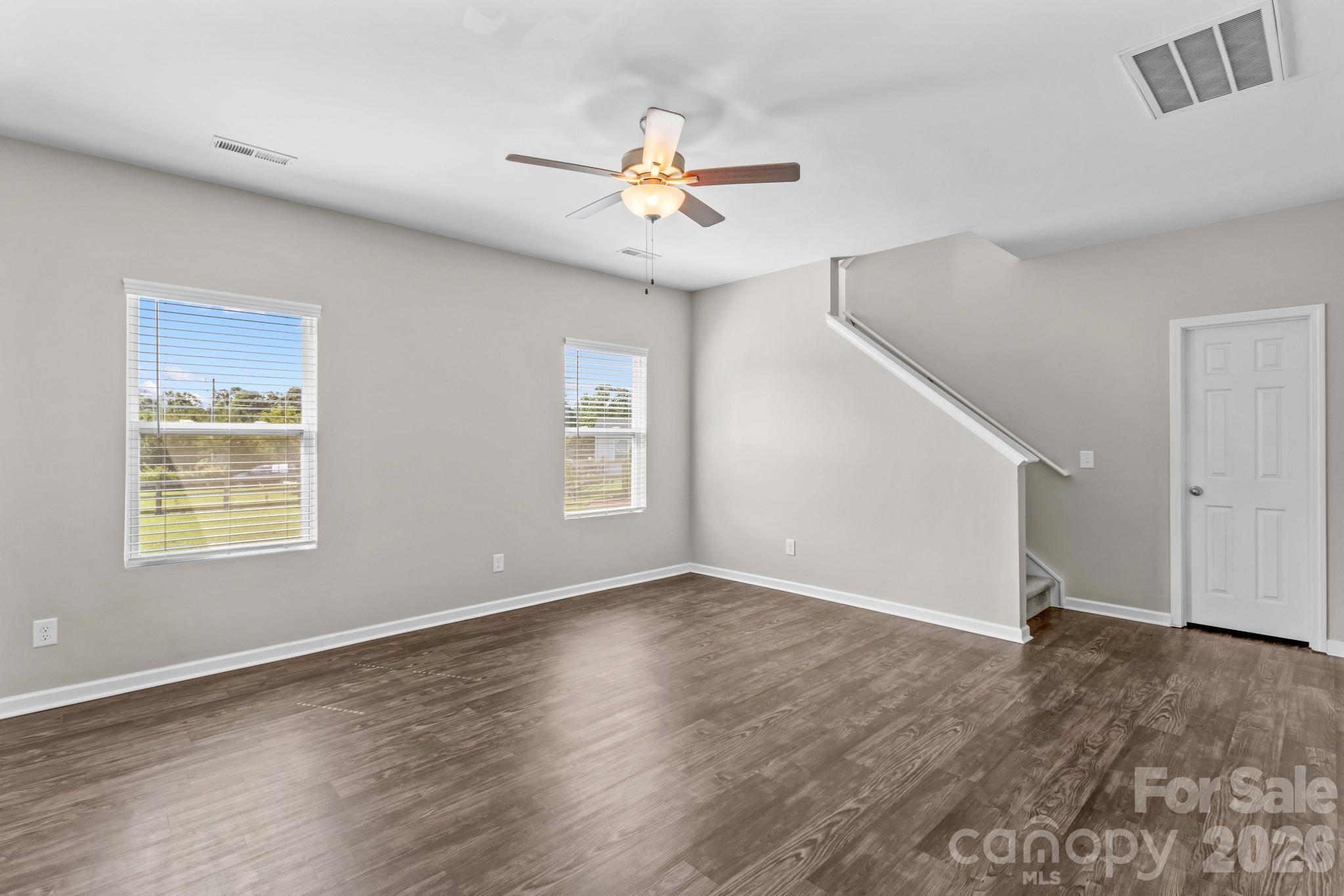 135 Stanfield Farm Lane Property Photo 10