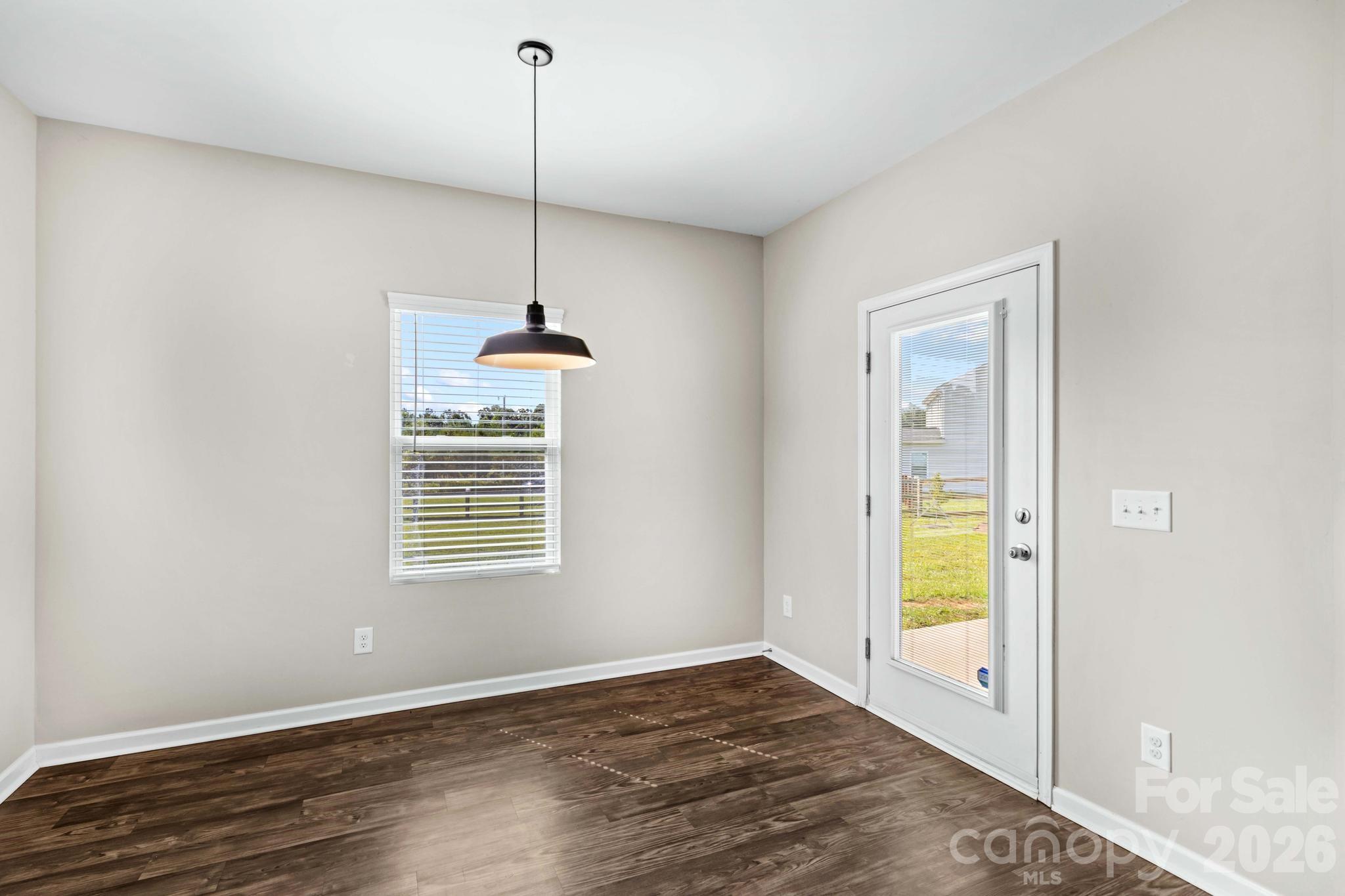 135 Stanfield Farm Lane Property Photo 19