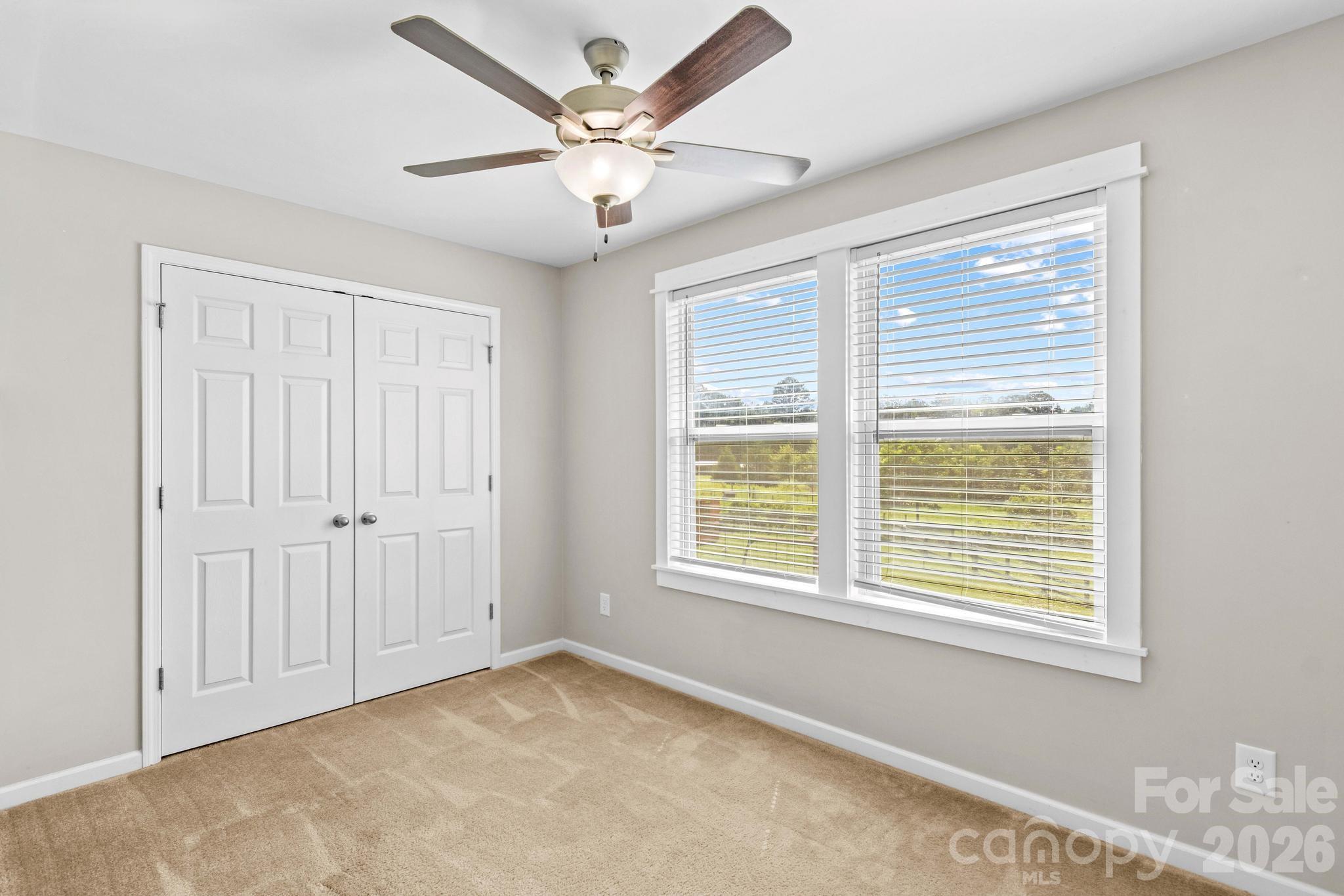 135 Stanfield Farm Lane Property Photo 25