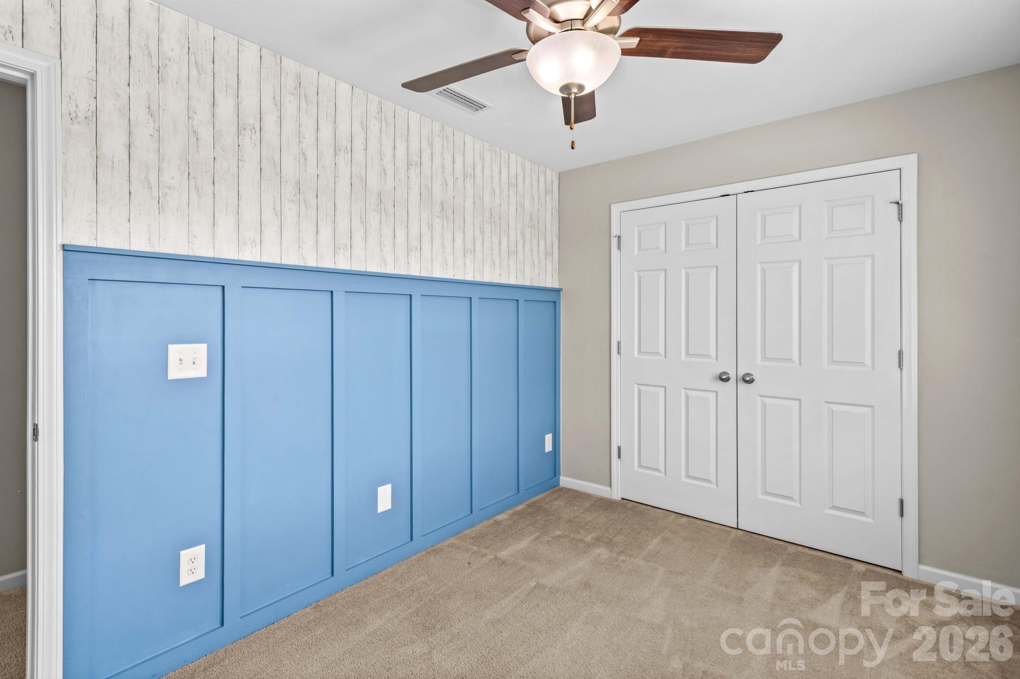135 Stanfield Farm Lane Property Photo 26