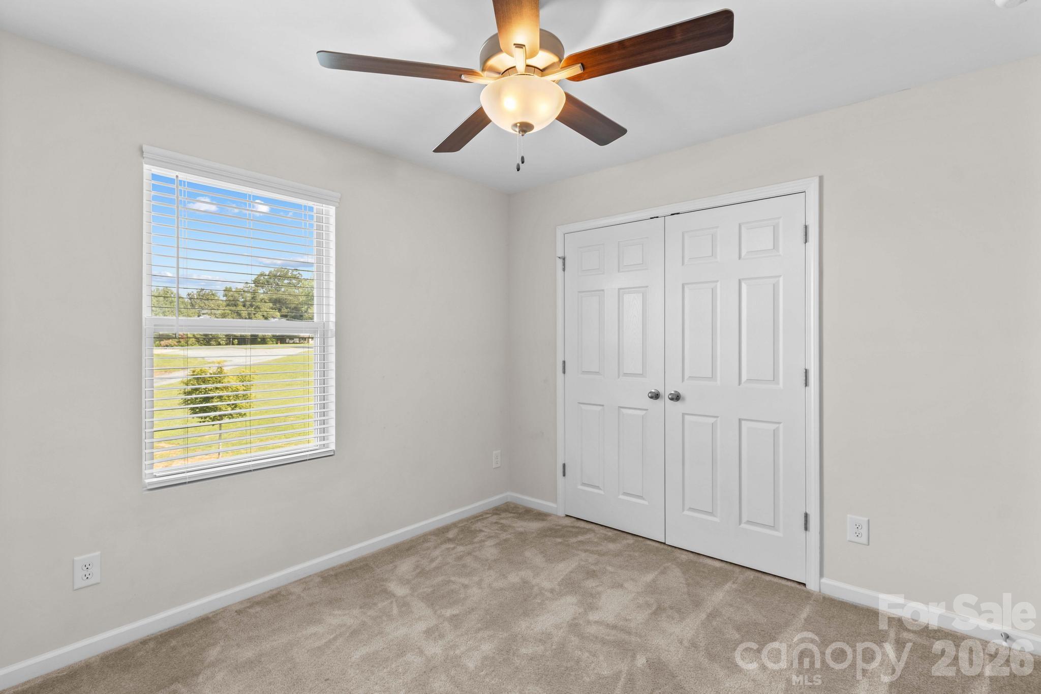 135 Stanfield Farm Lane Property Photo 27