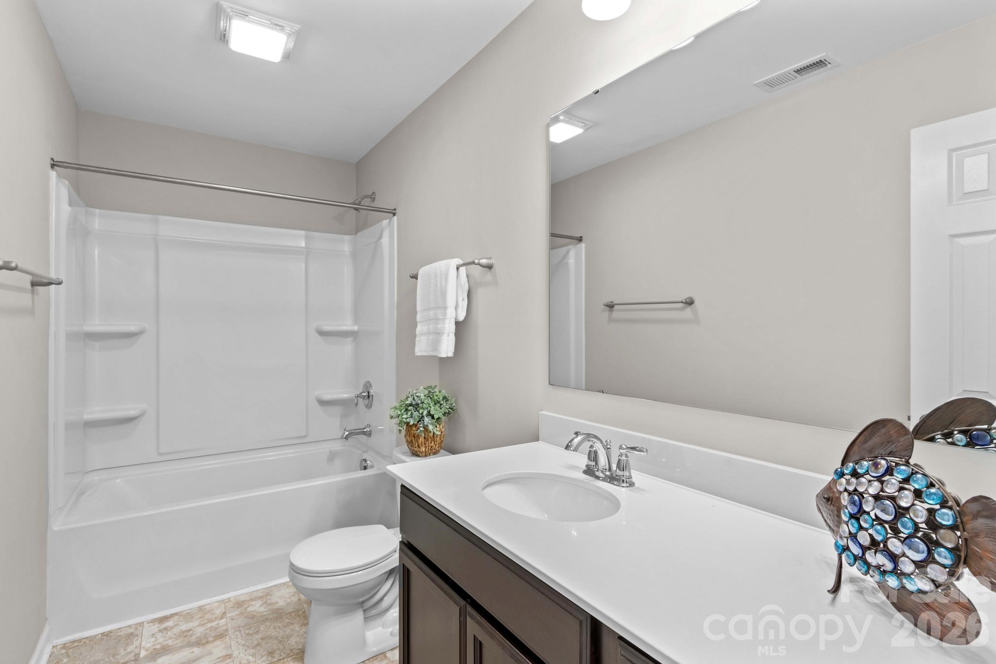 135 Stanfield Farm Lane Property Photo 28