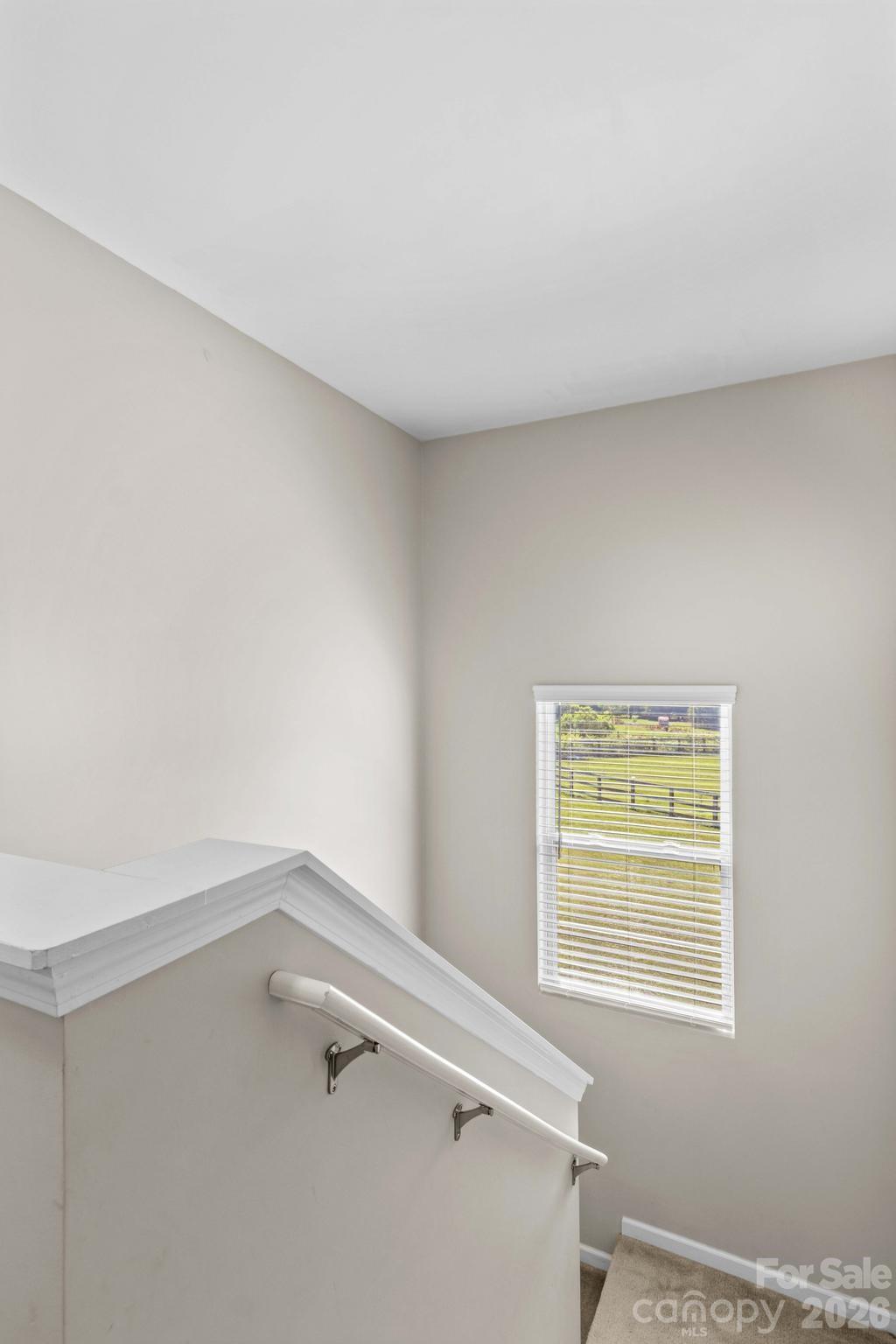 135 Stanfield Farm Lane Property Photo 31