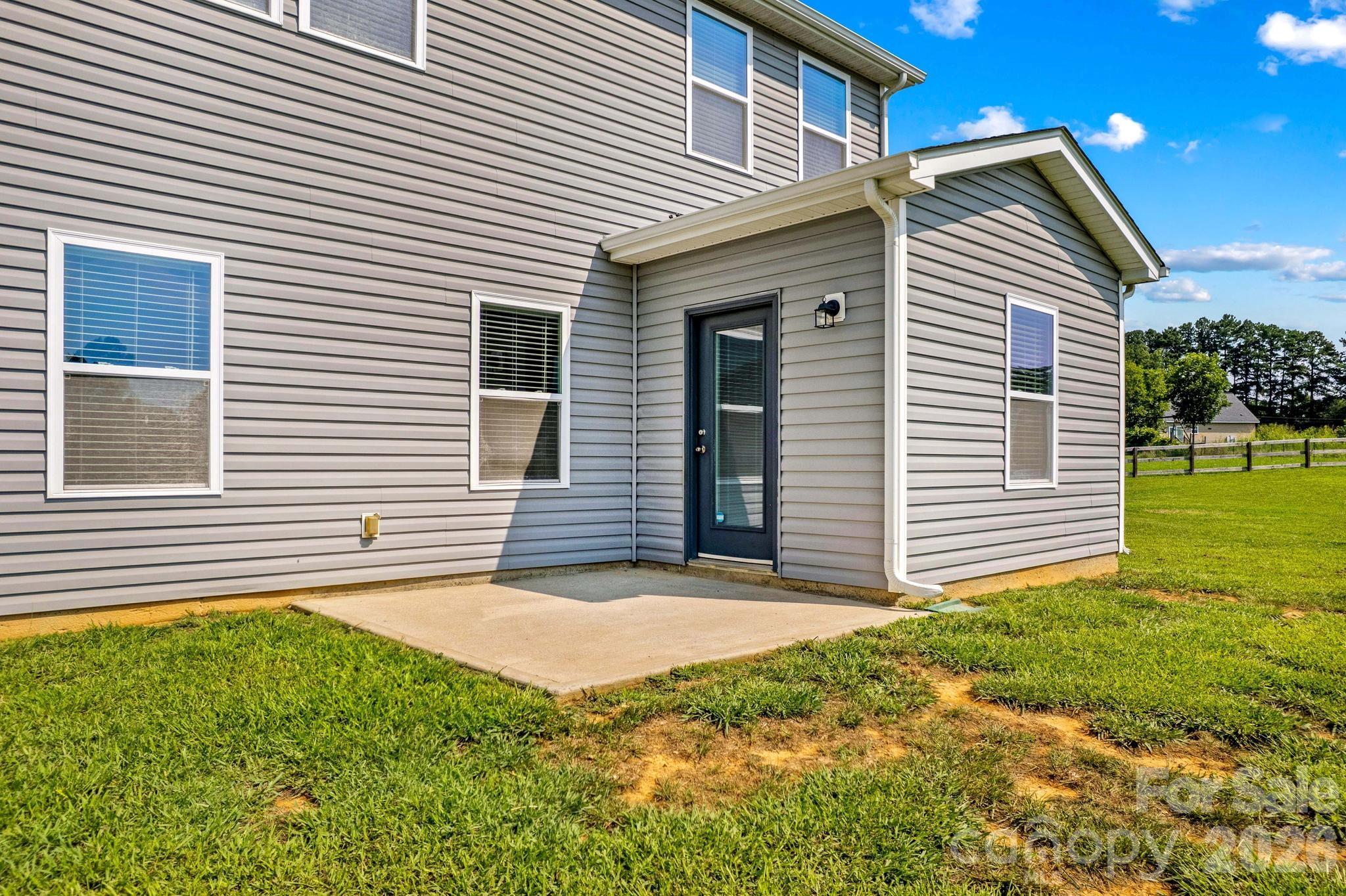 135 Stanfield Farm Lane Property Photo 33