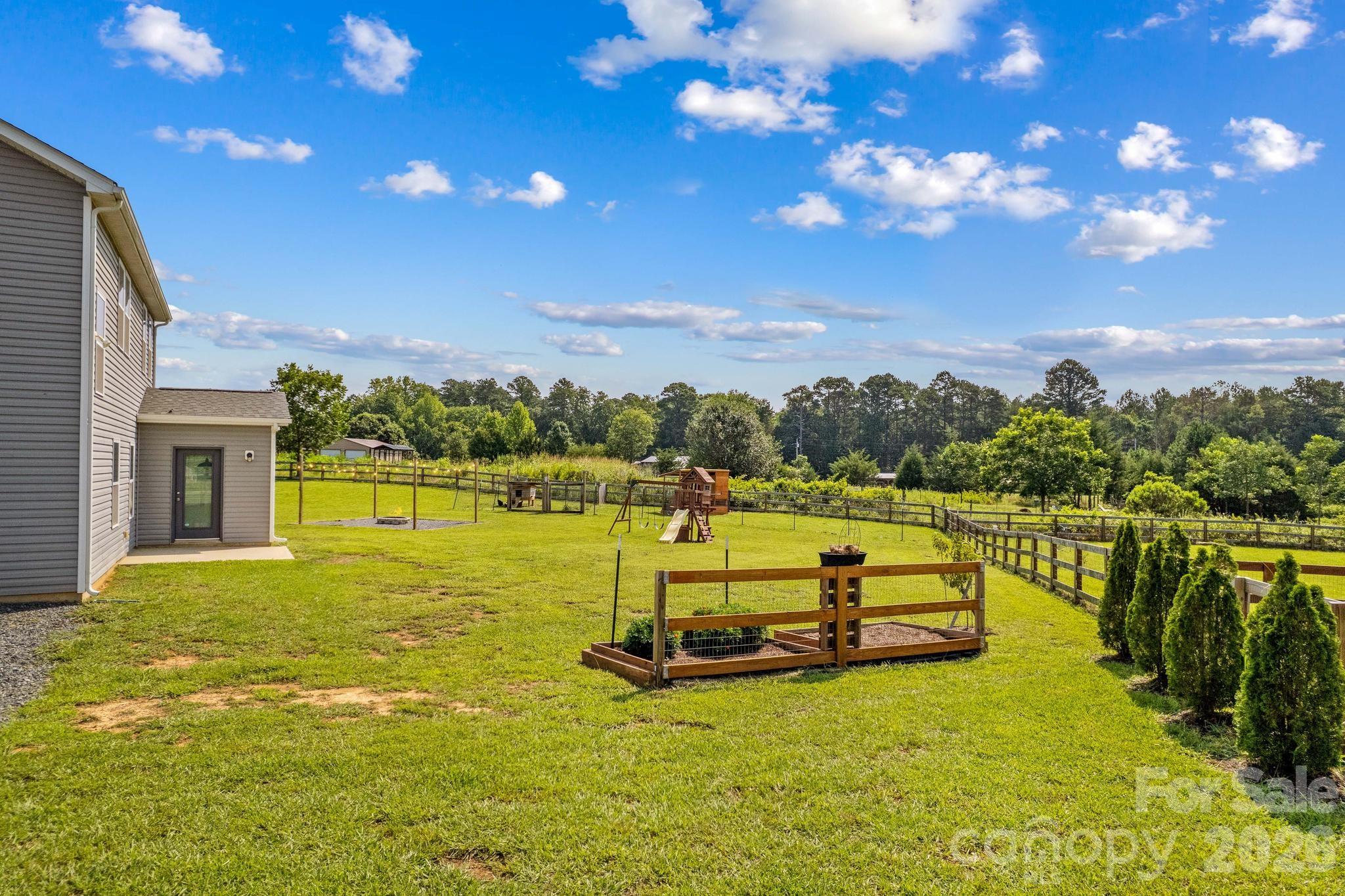 135 Stanfield Farm Lane Property Photo 34