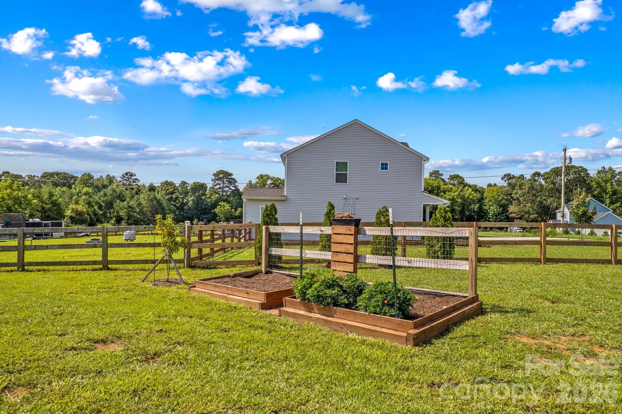 135 Stanfield Farm Lane Property Photo 35