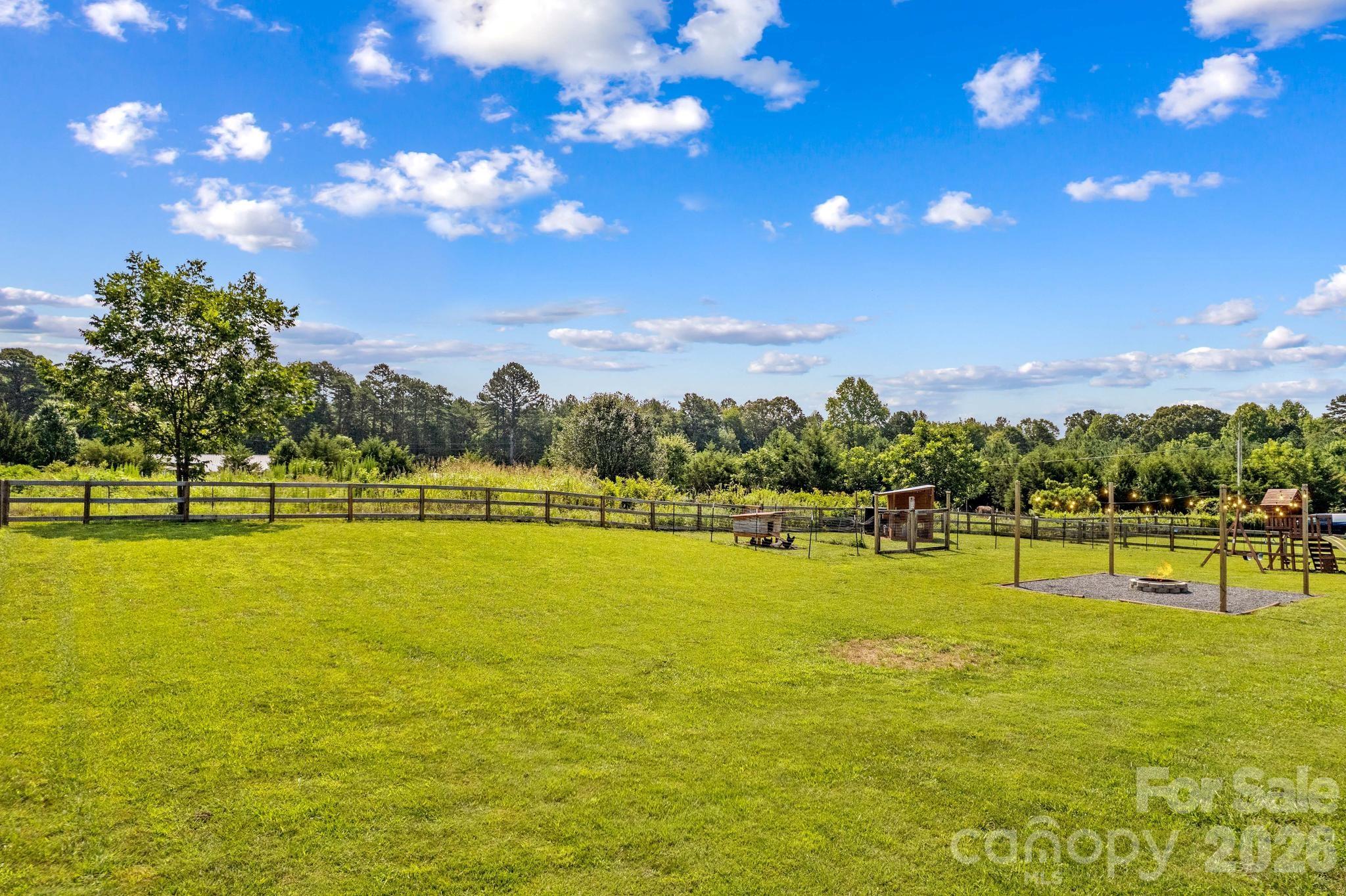 135 Stanfield Farm Lane Property Photo 38