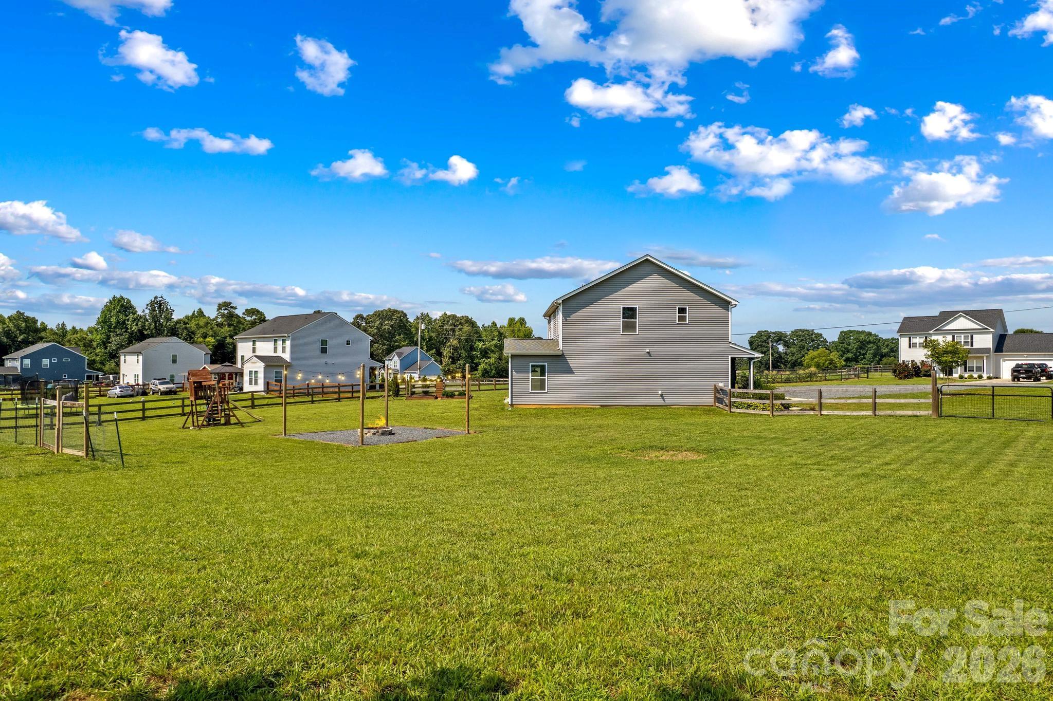 135 Stanfield Farm Lane Property Photo 43