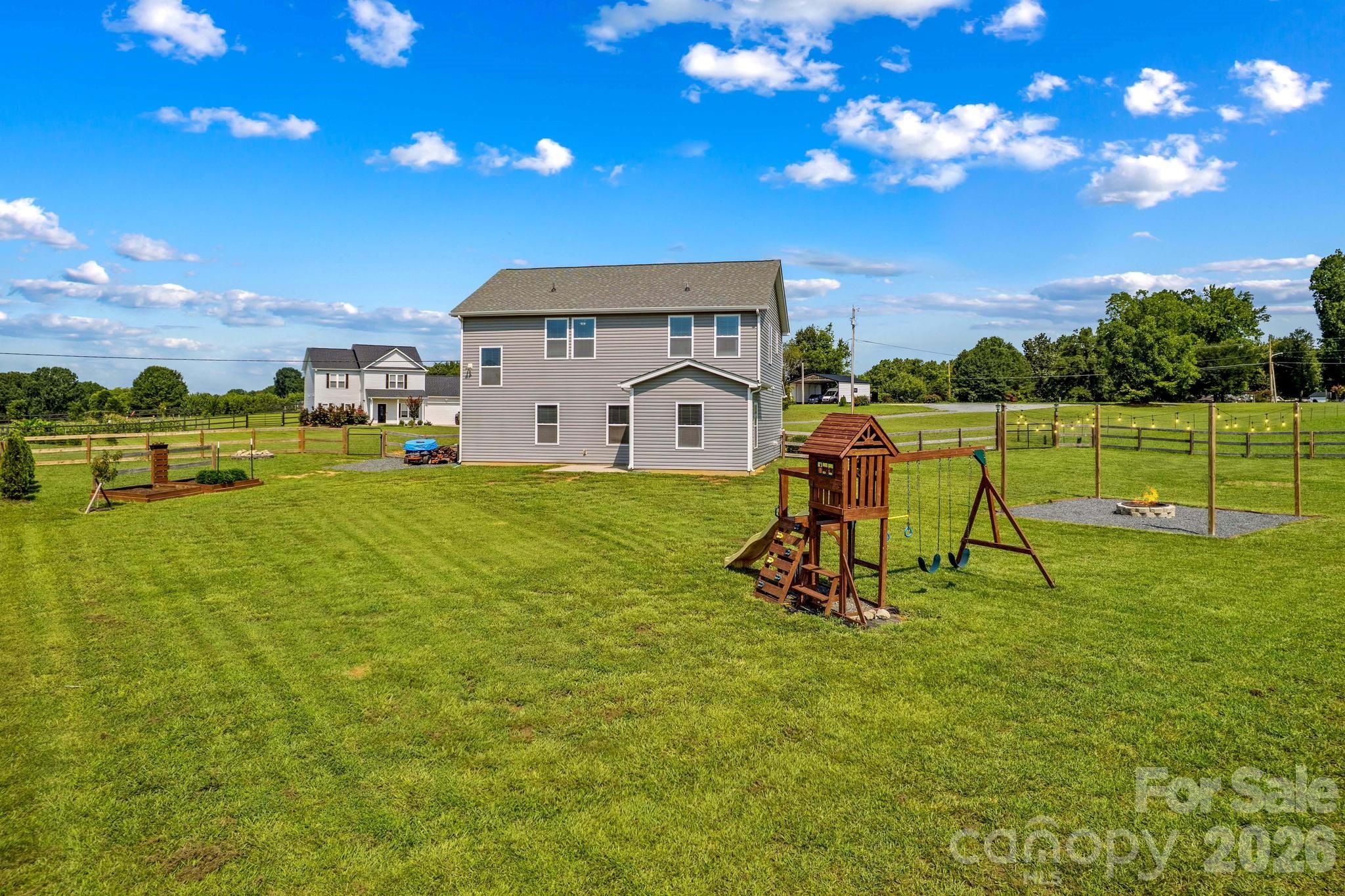 135 Stanfield Farm Lane Property Photo 44