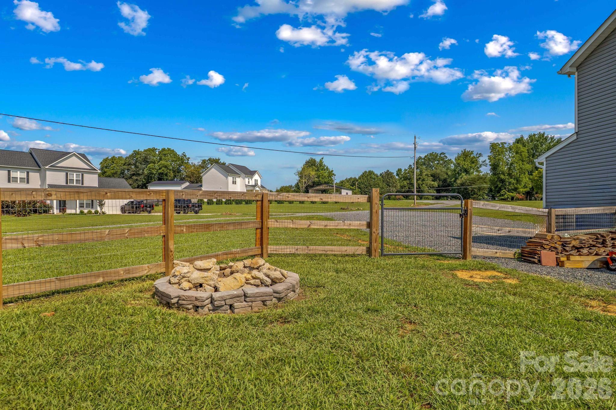 135 Stanfield Farm Lane Property Photo 45