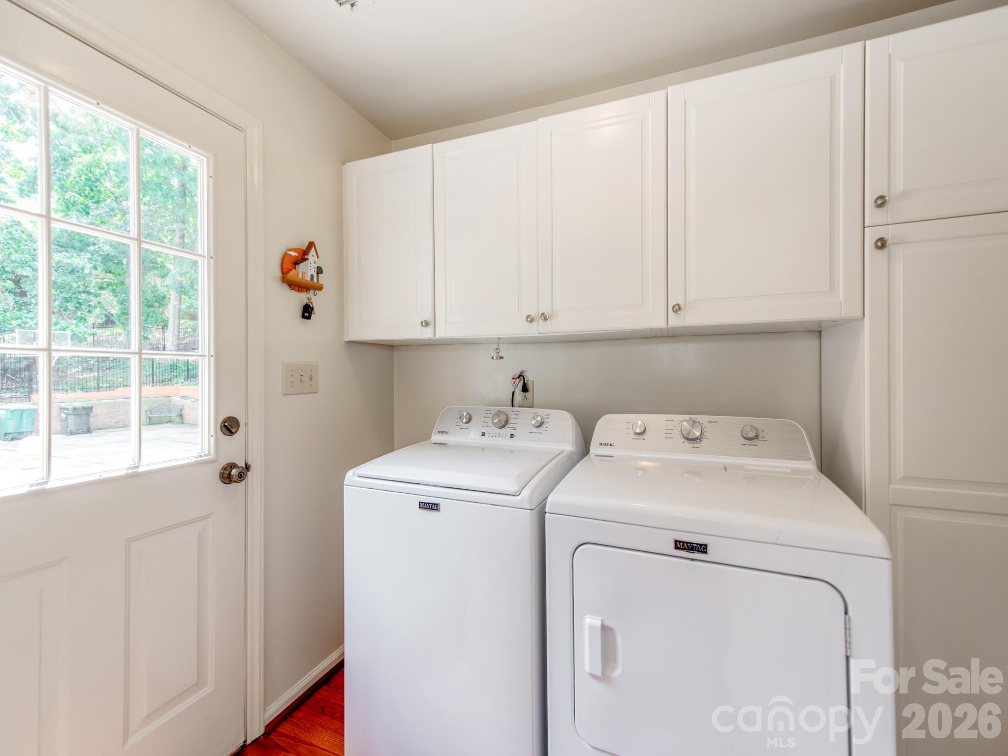 621 Laurel Fork Drive Property Photo 9