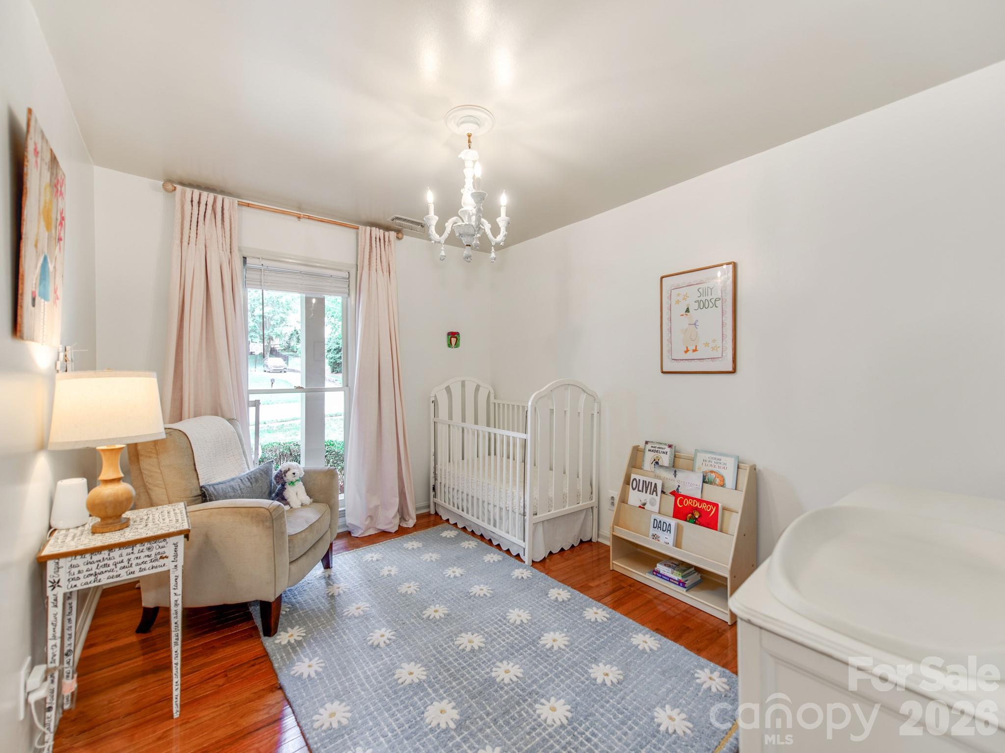 621 Laurel Fork Drive Property Photo 10