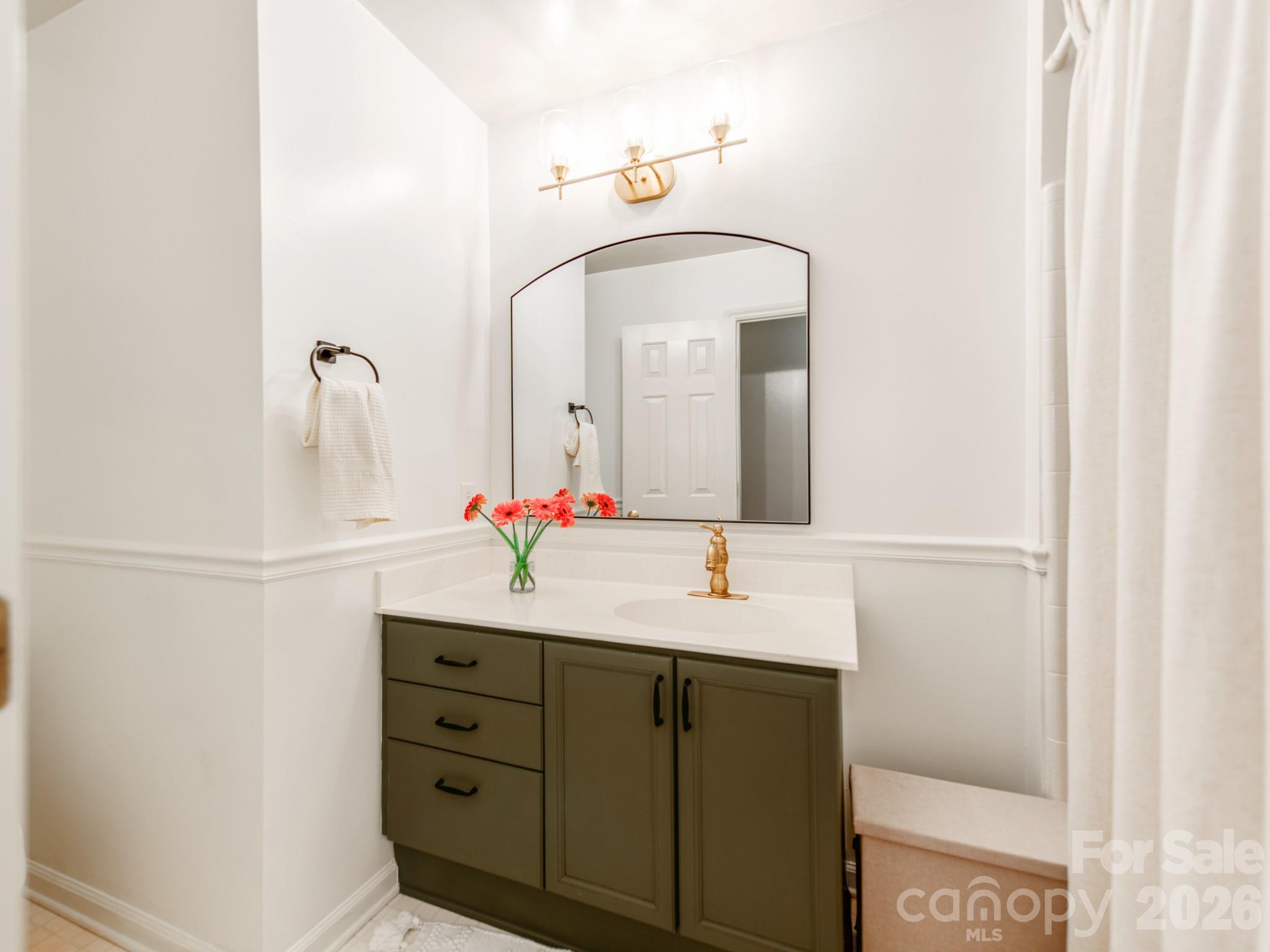 621 Laurel Fork Drive Property Photo 11
