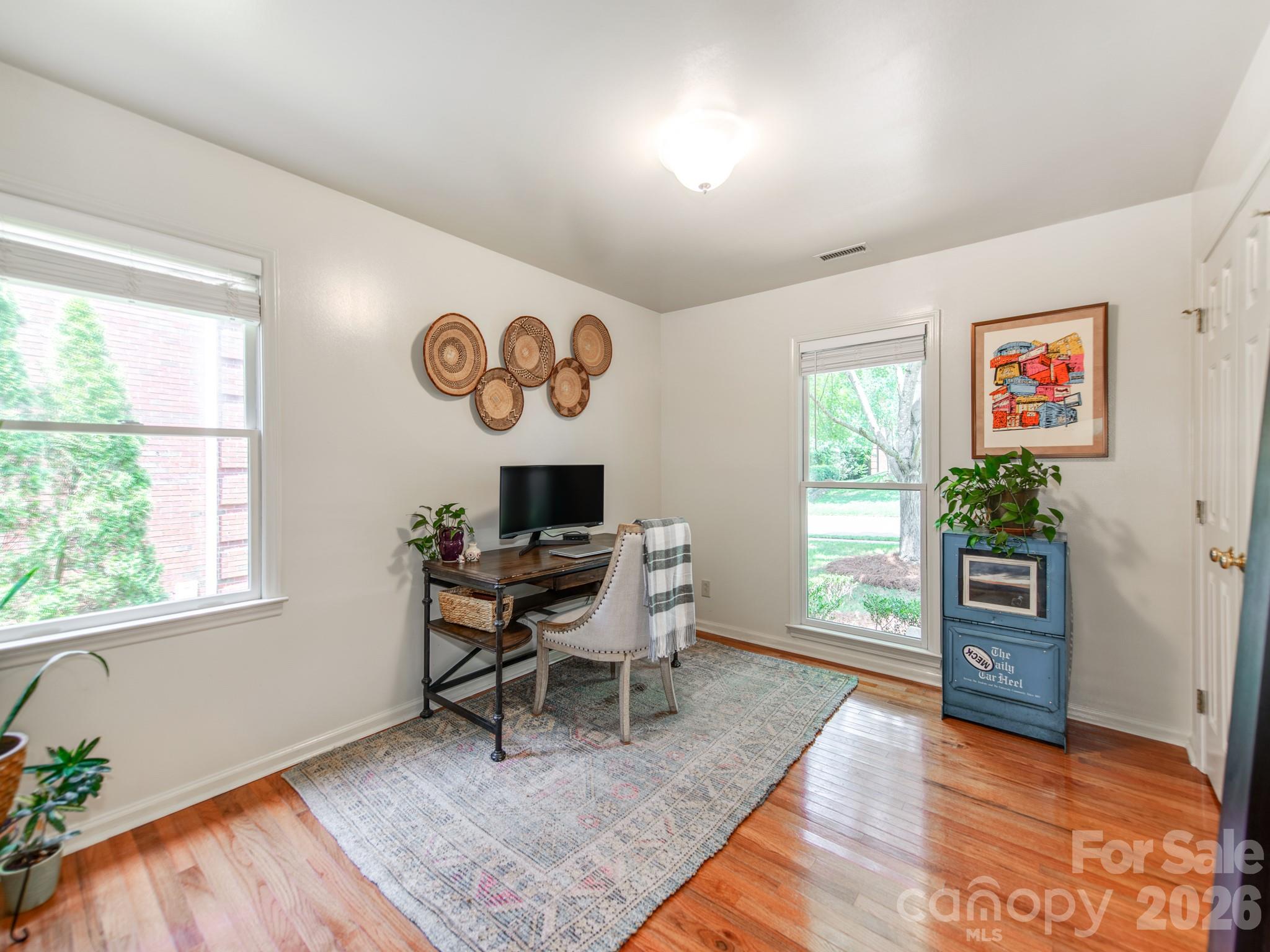 621 Laurel Fork Drive Property Photo 12