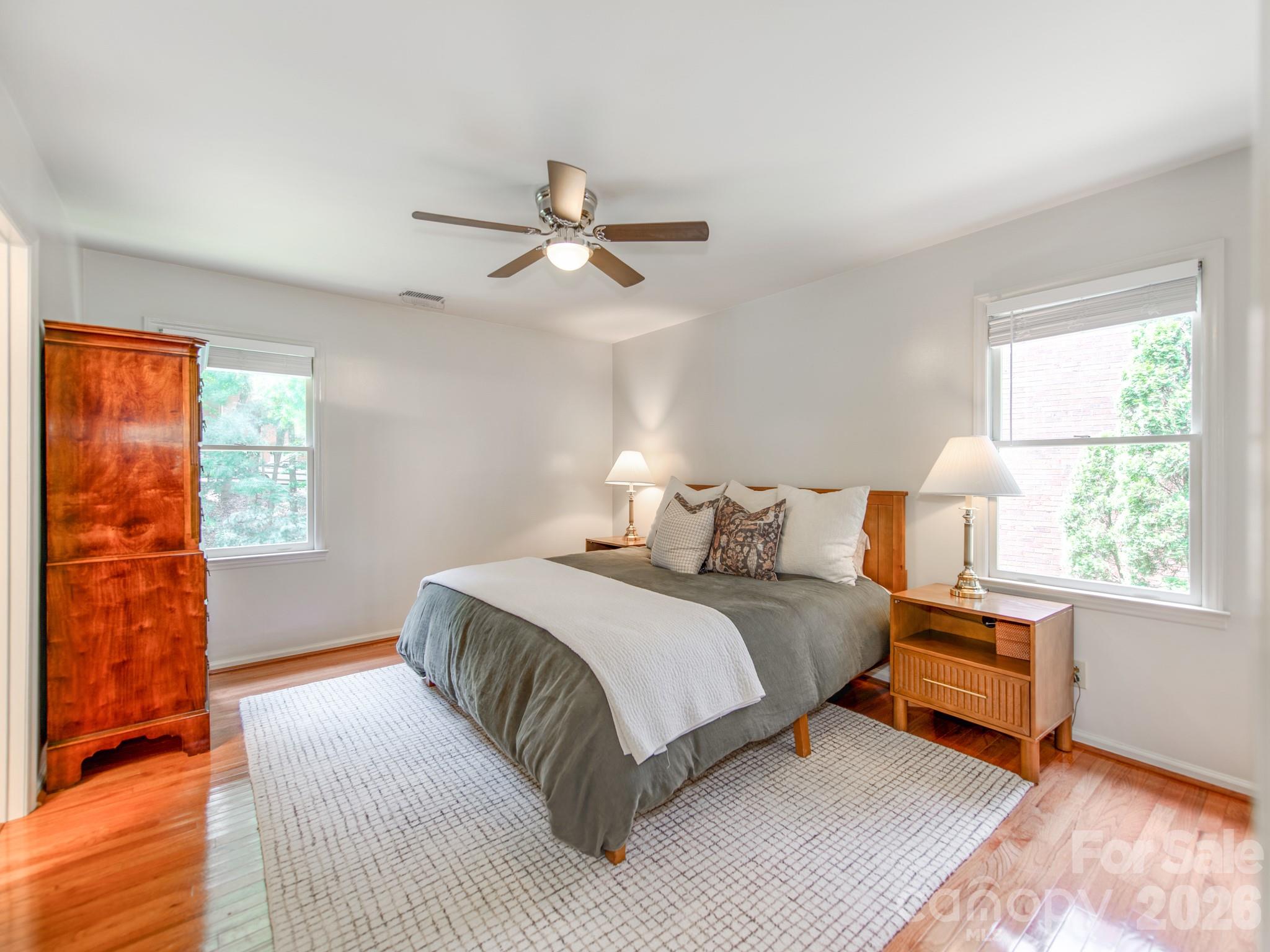 621 Laurel Fork Drive Property Photo 13