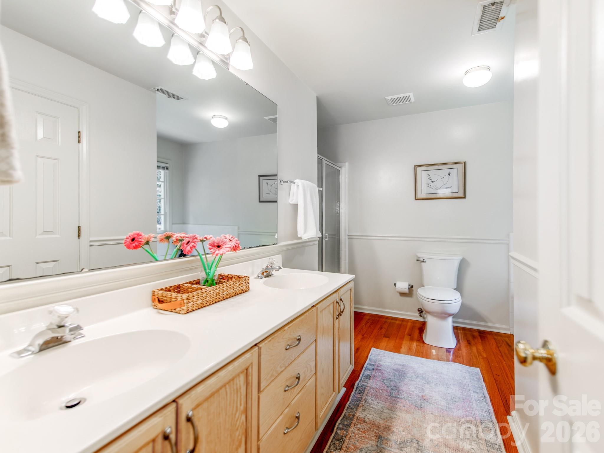 621 Laurel Fork Drive Property Photo 14