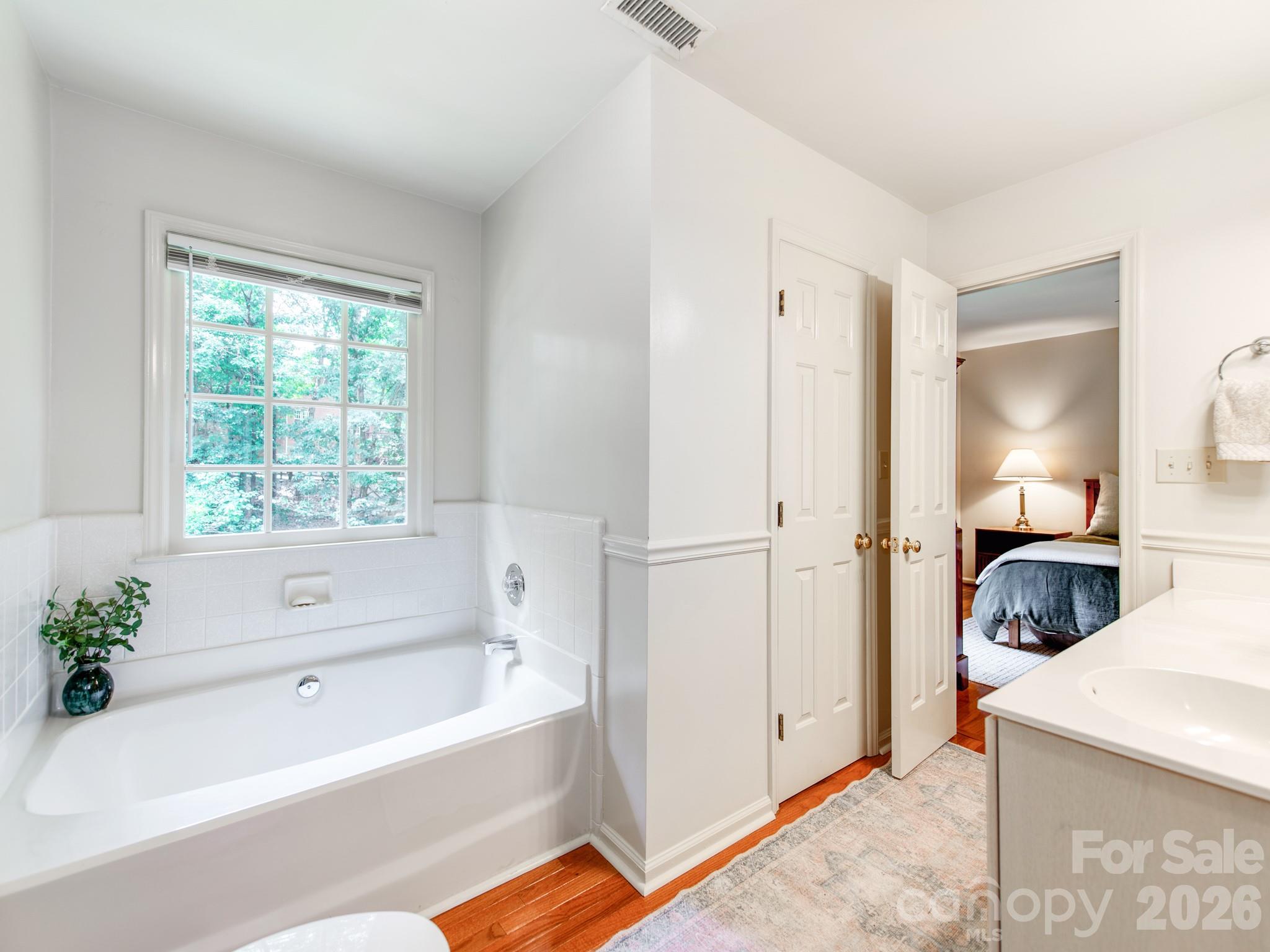 621 Laurel Fork Drive Property Photo 15