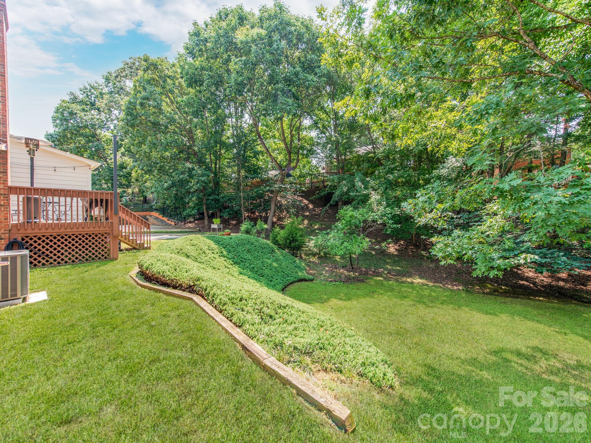 621 Laurel Fork Drive Property Photo 18