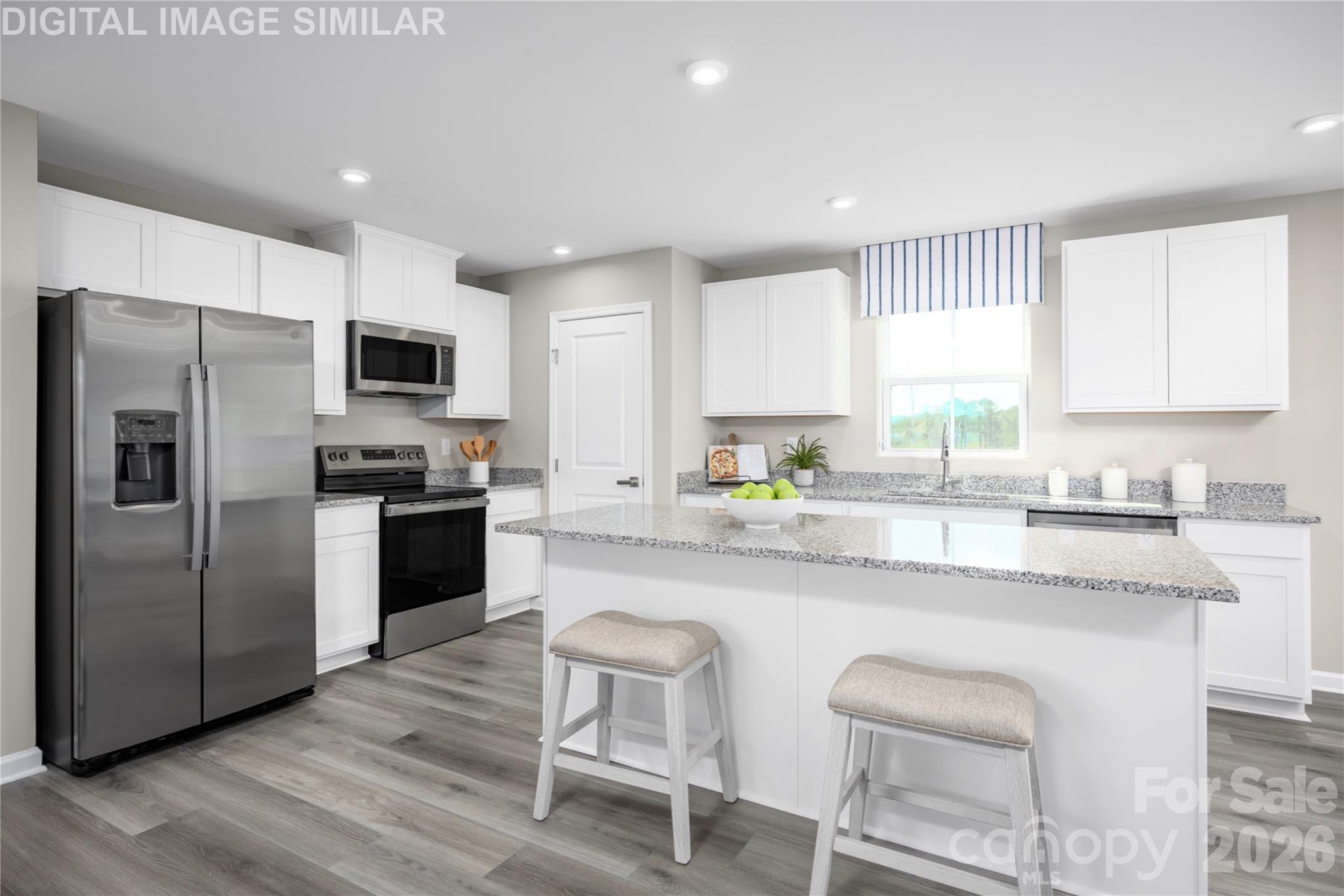 13139 Architecture Court Property Photo 2