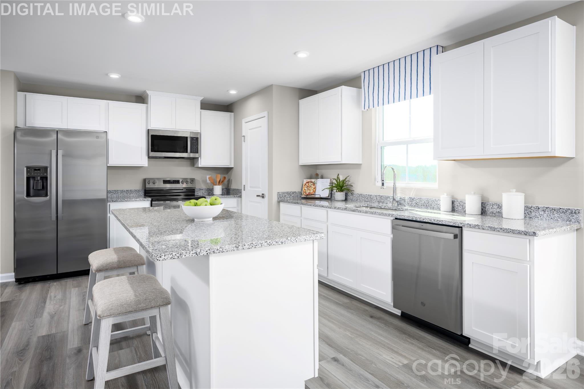13139 Architecture Court Property Photo 3