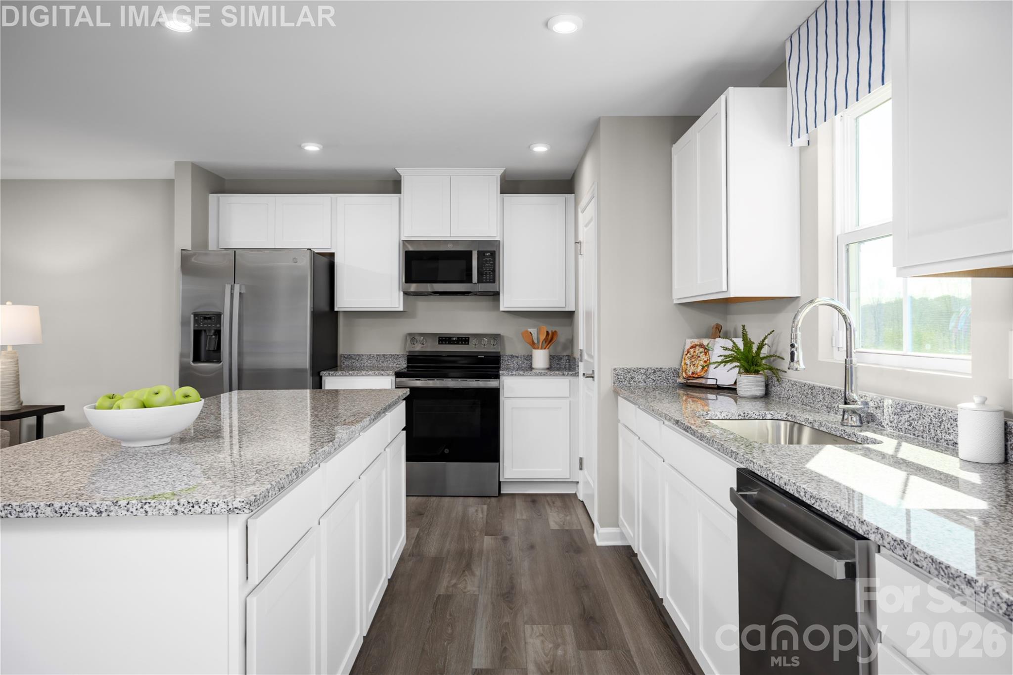 13139 Architecture Court Property Photo 4