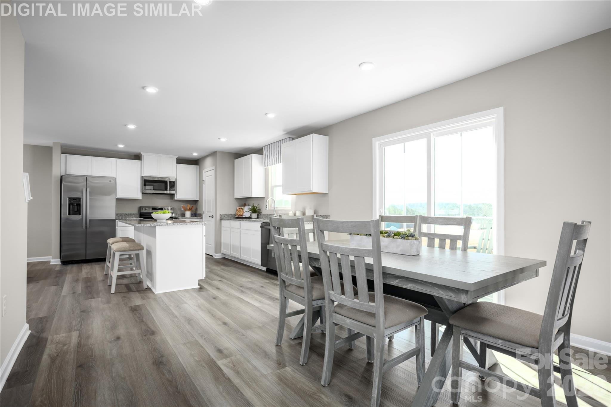 13139 Architecture Court Property Photo 6