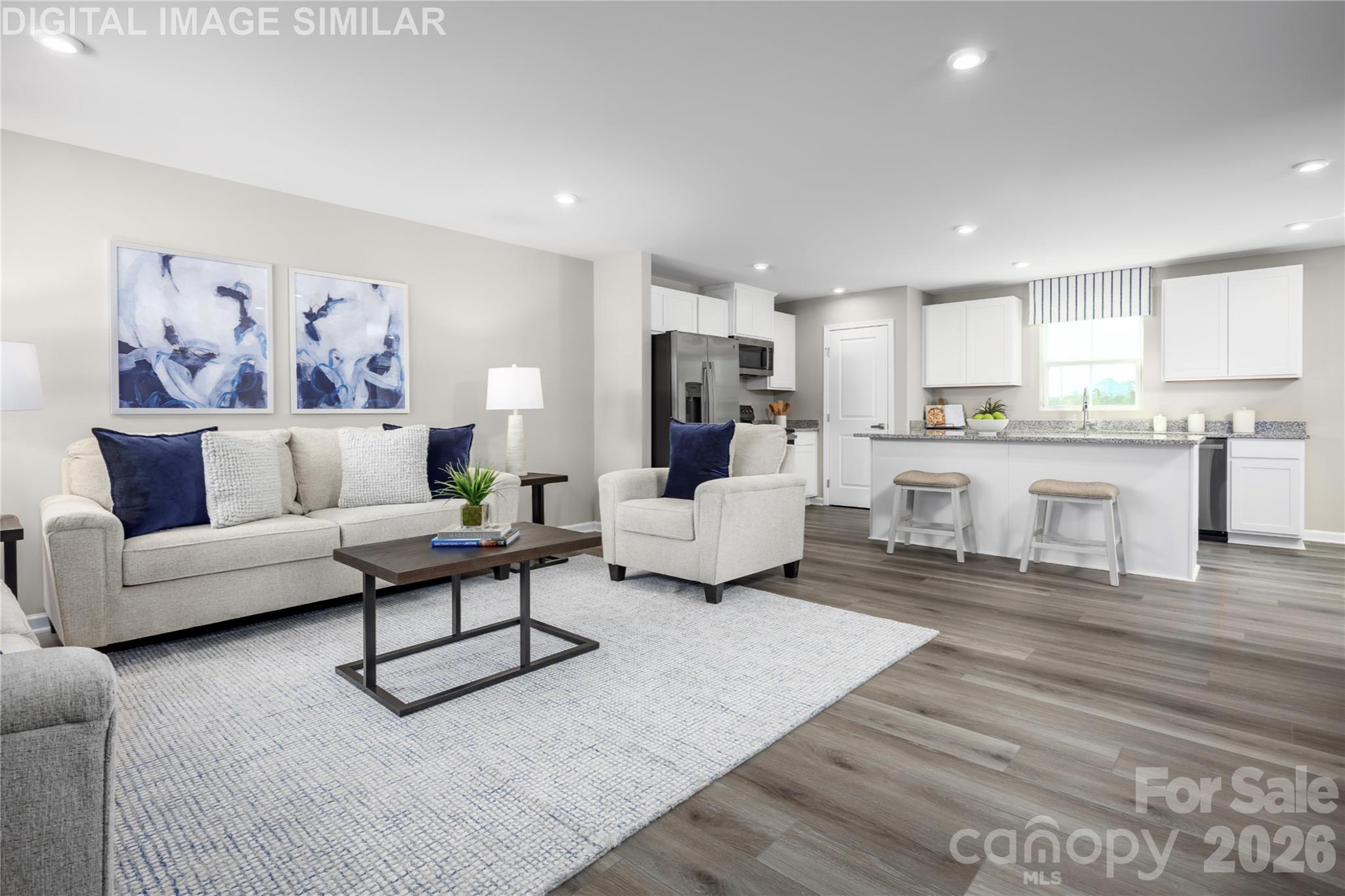 13139 Architecture Court Property Photo 7