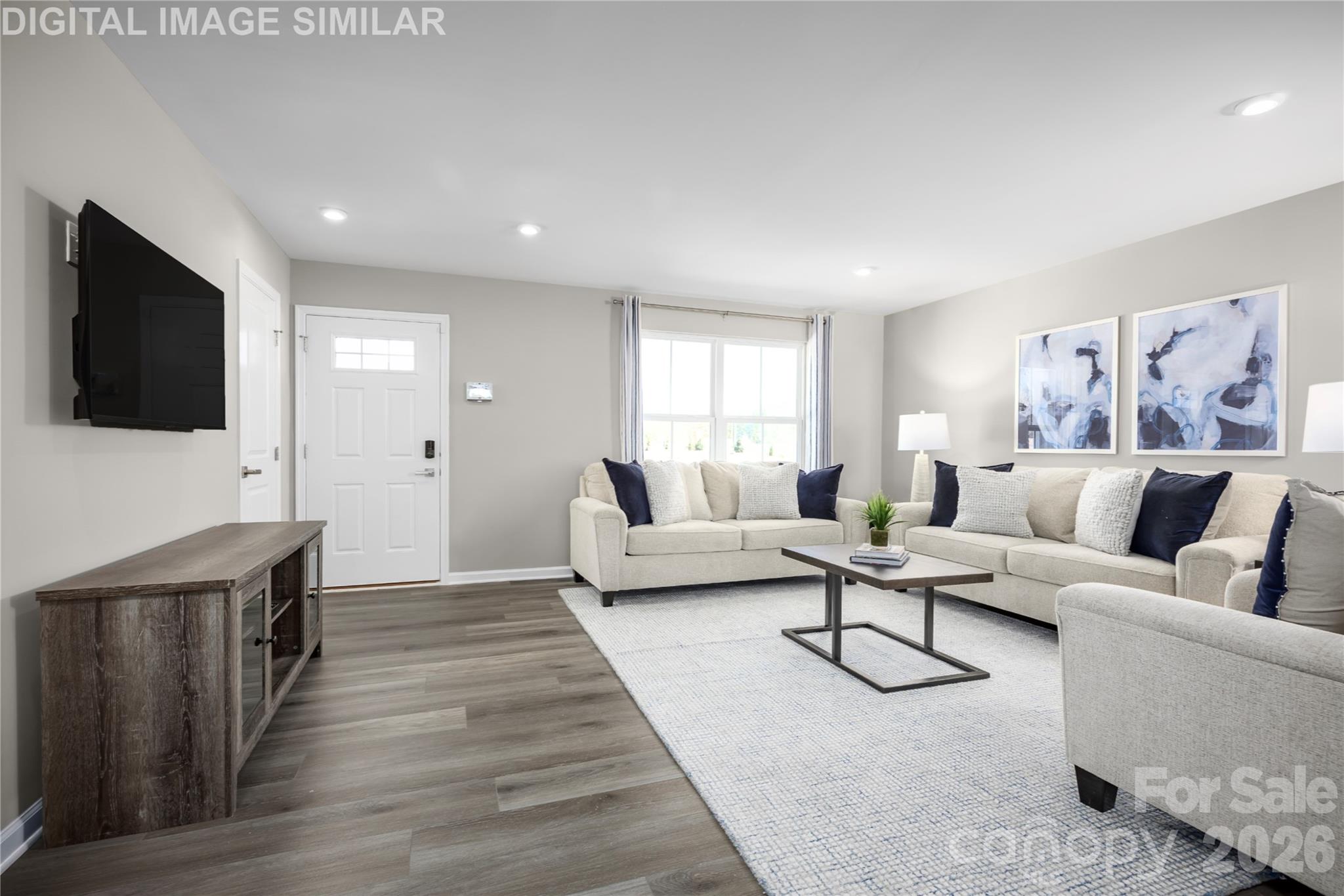 13139 Architecture Court Property Photo 8