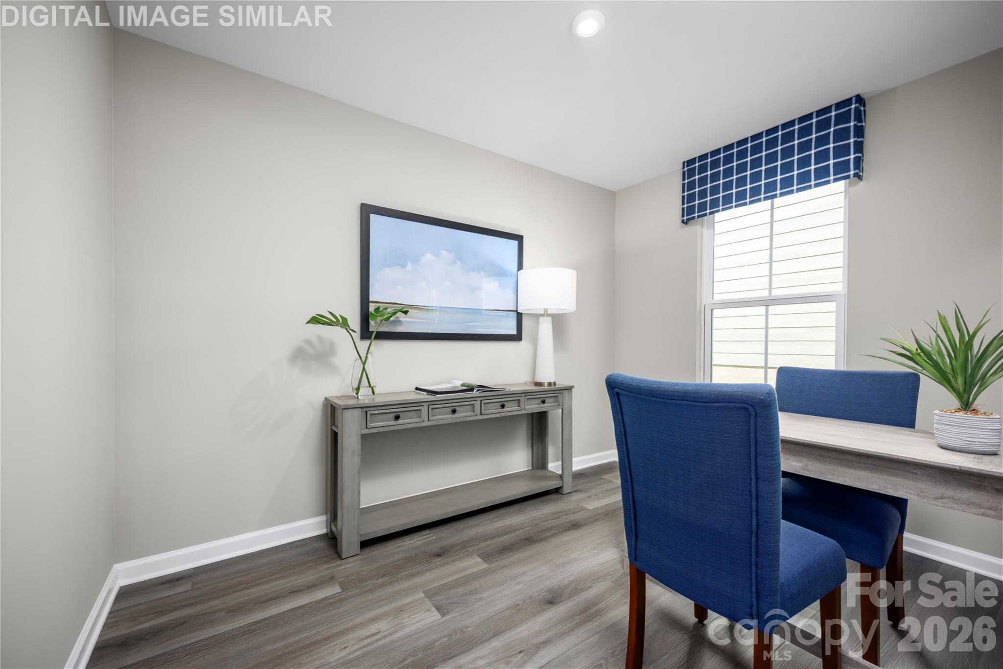 13139 Architecture Court Property Photo 9