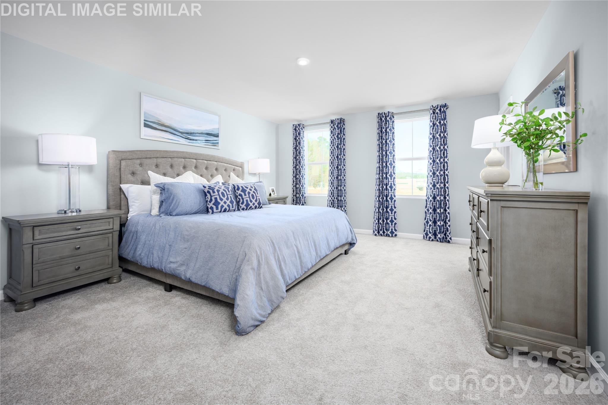 13139 Architecture Court Property Photo 10